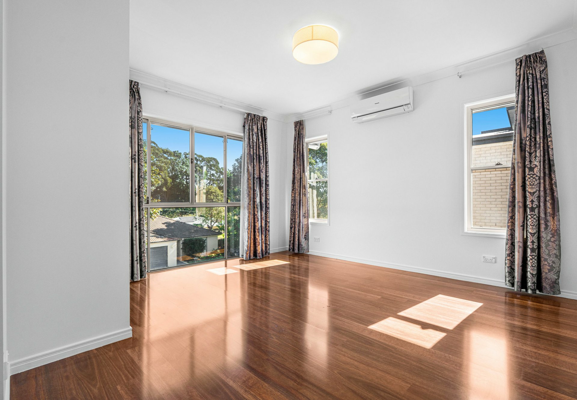 9 Winifred Street, ALGESTER