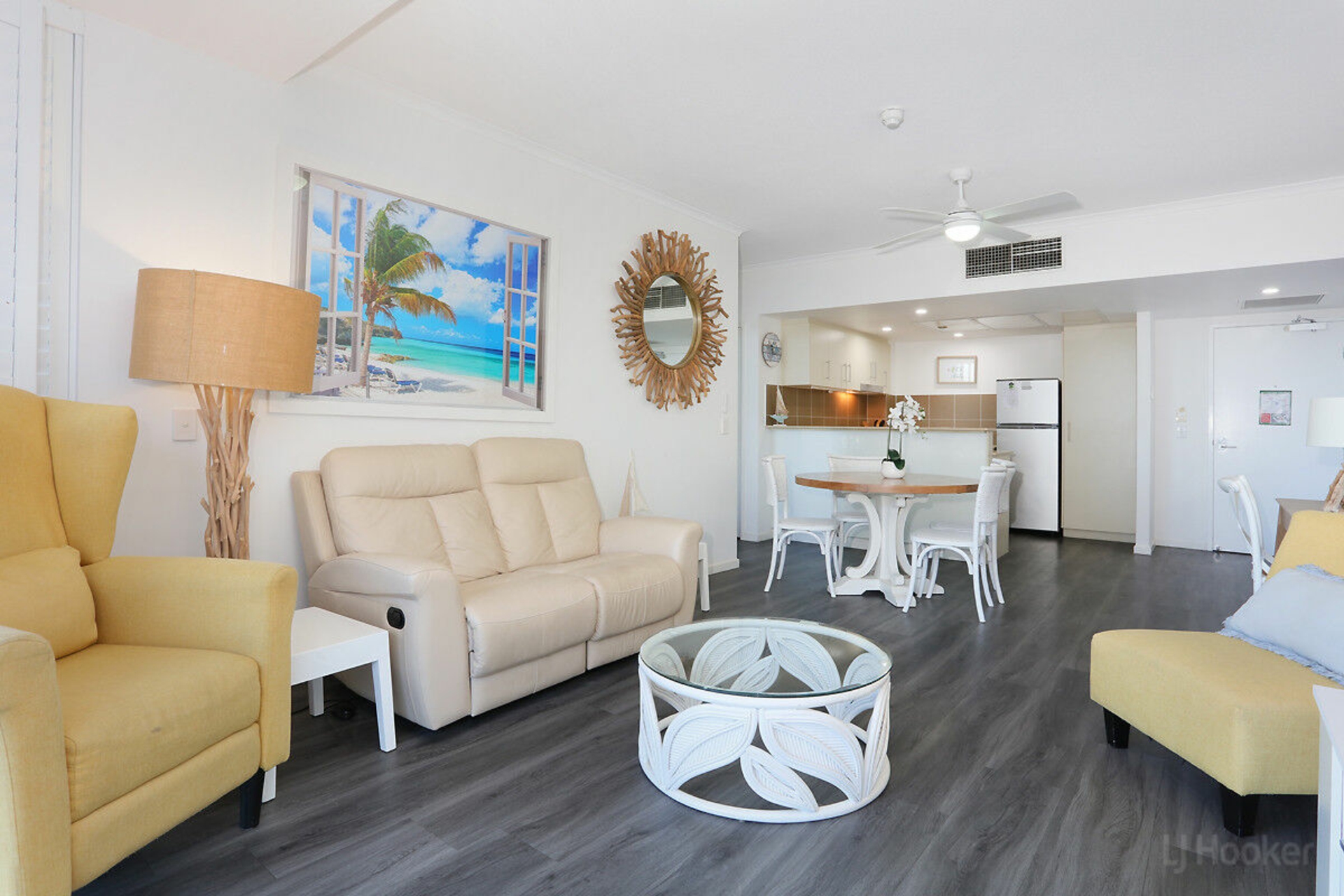 1109/1 Ocean Street, BURLEIGH HEADS