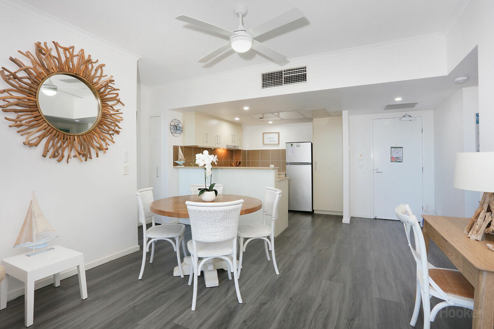 1109/1 Ocean Street, BURLEIGH HEADS