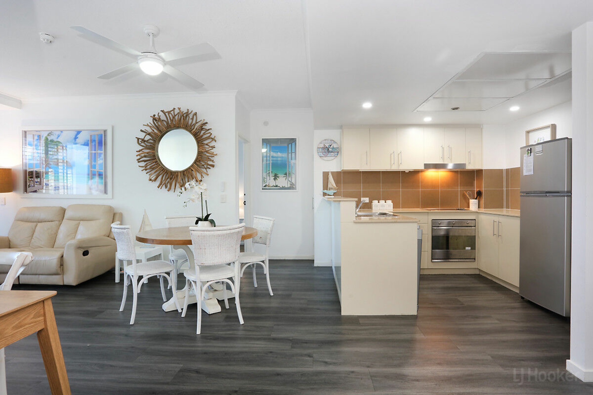 1109/1 Ocean Street, BURLEIGH HEADS