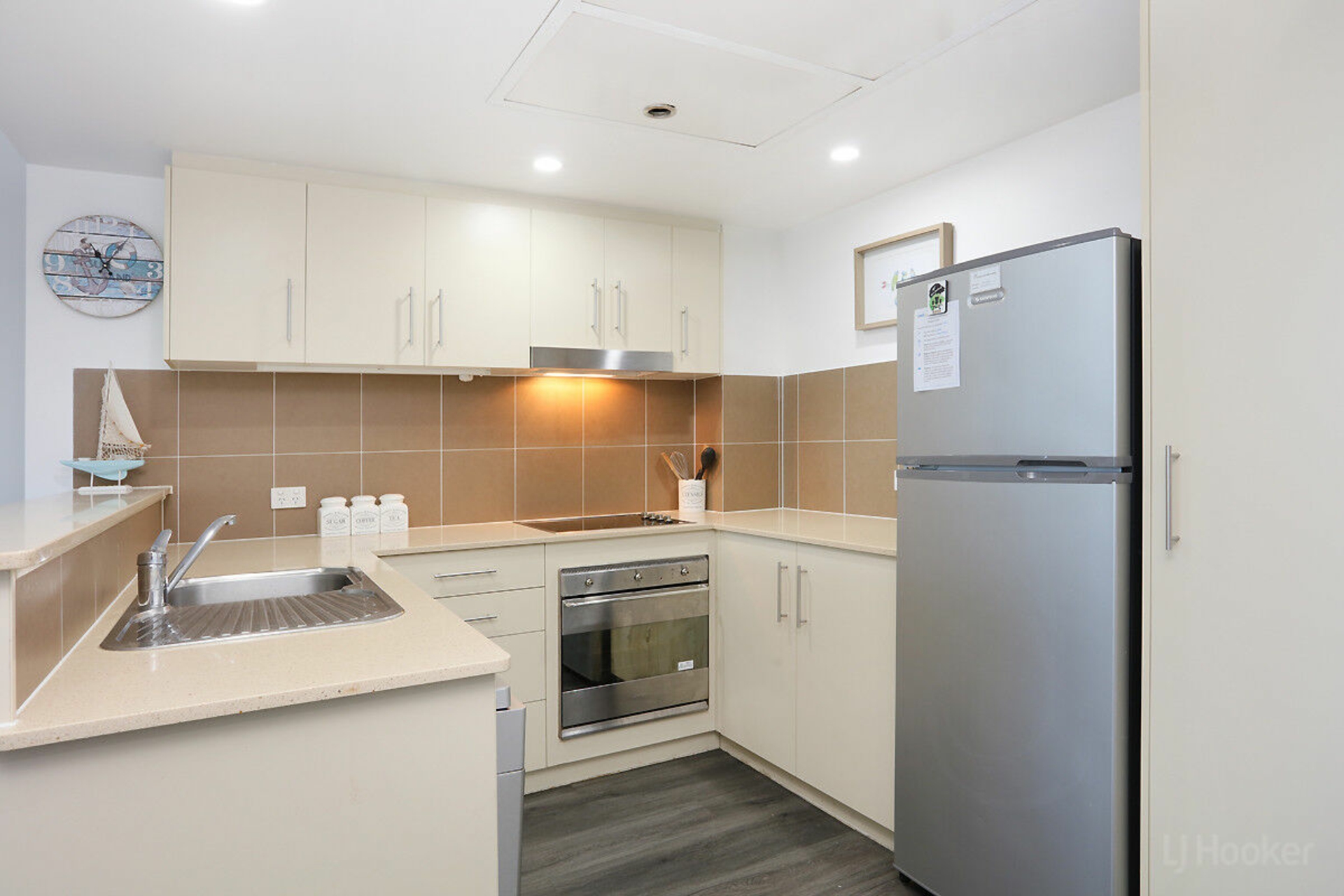 1109/1 Ocean Street, BURLEIGH HEADS