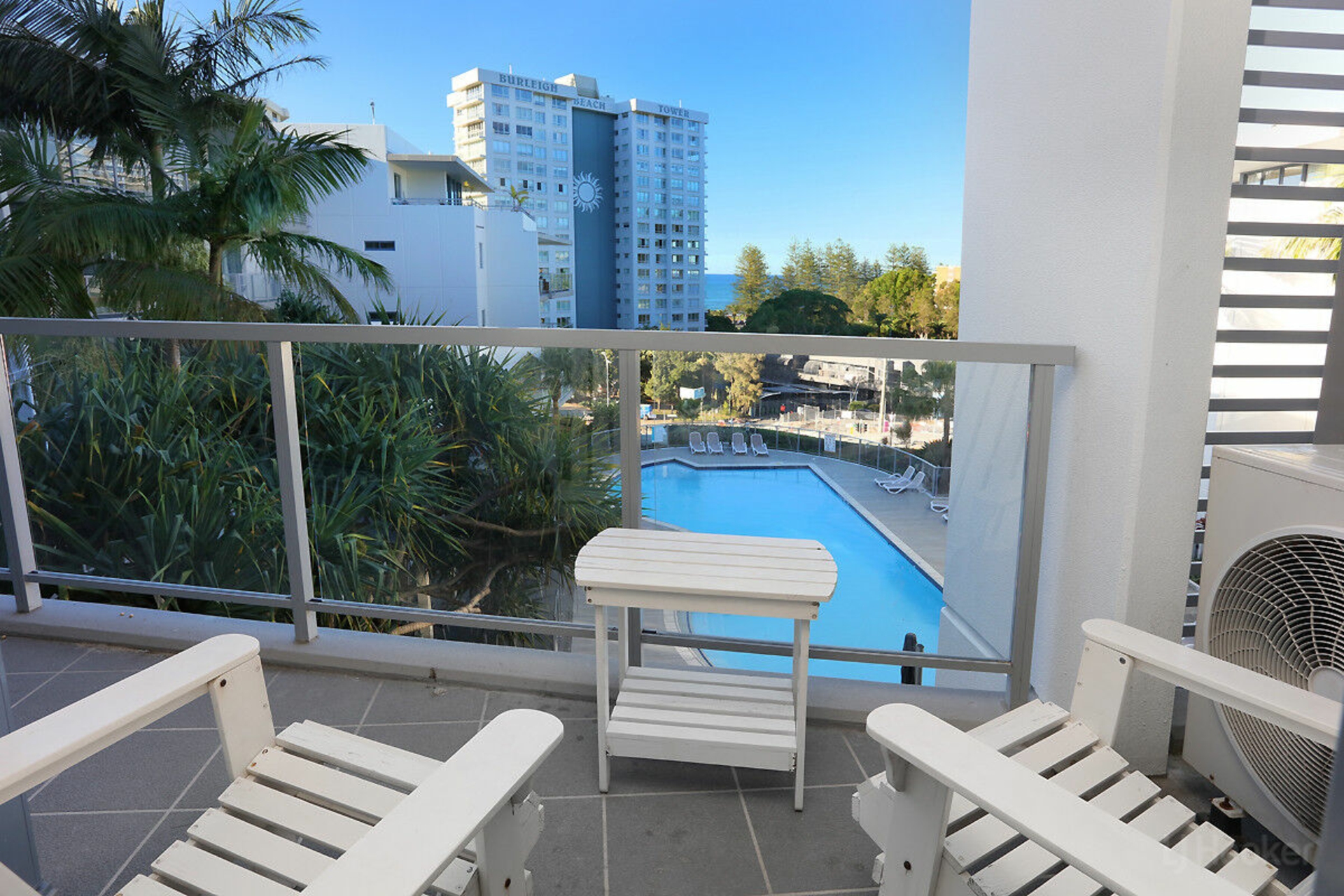 1109/1 Ocean Street, BURLEIGH HEADS