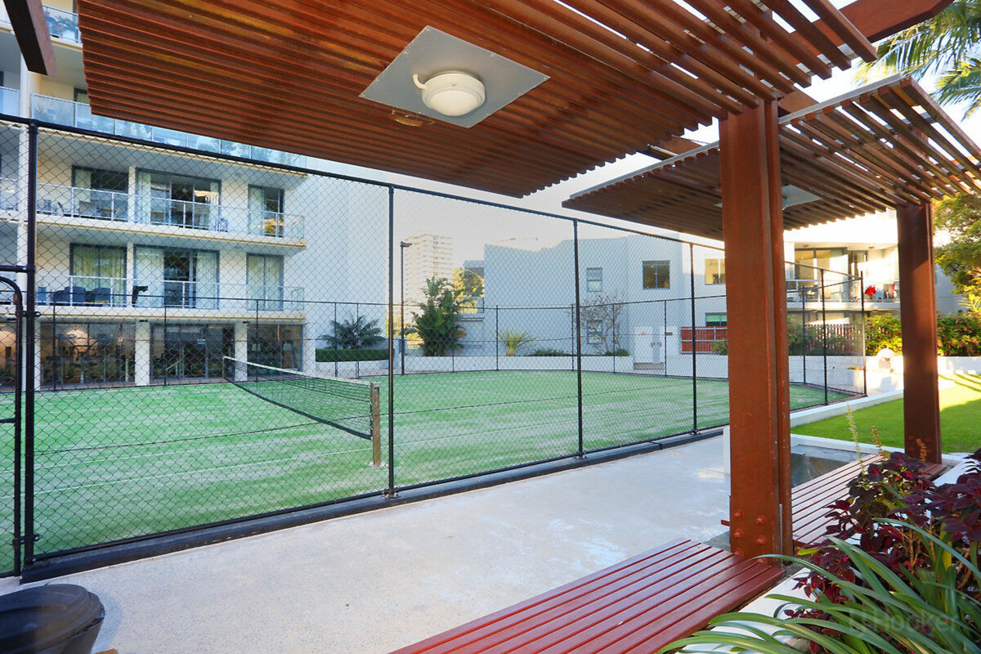 1109/1 Ocean Street, BURLEIGH HEADS