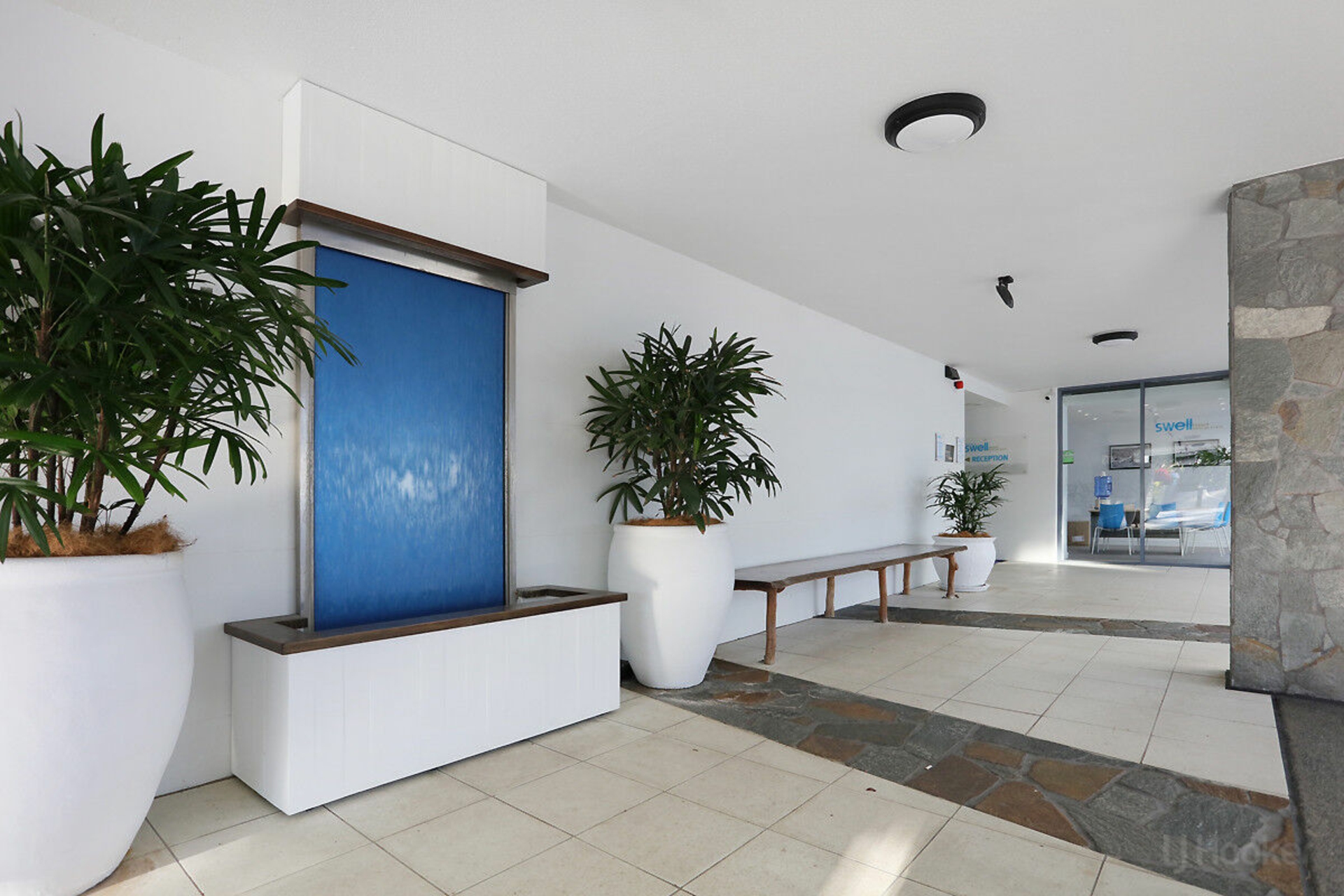 1109/1 Ocean Street, BURLEIGH HEADS