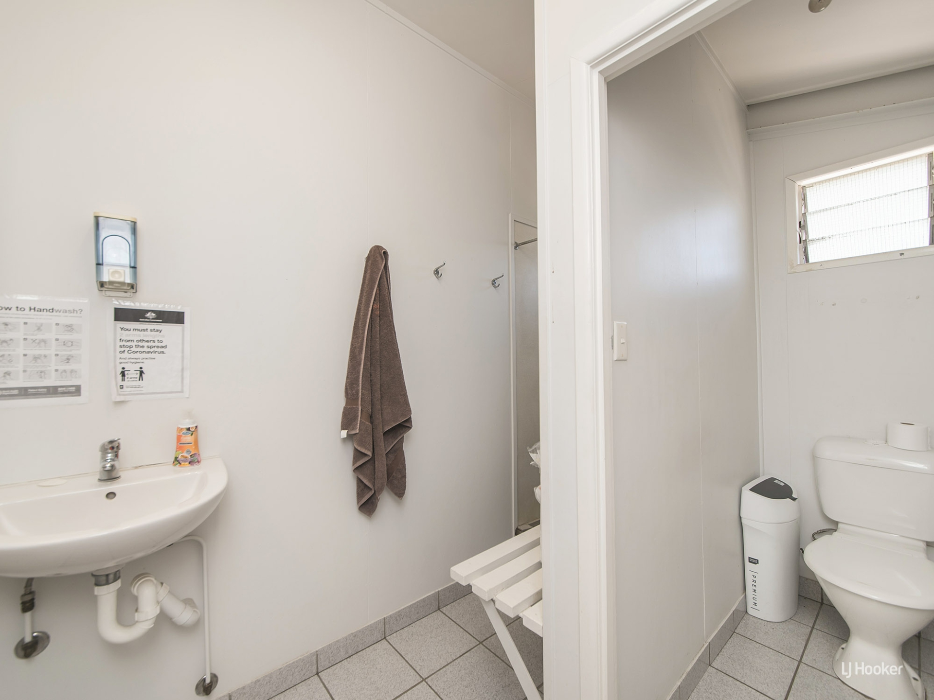 115-119 Canoona Road, WEST ROCKHAMPTON