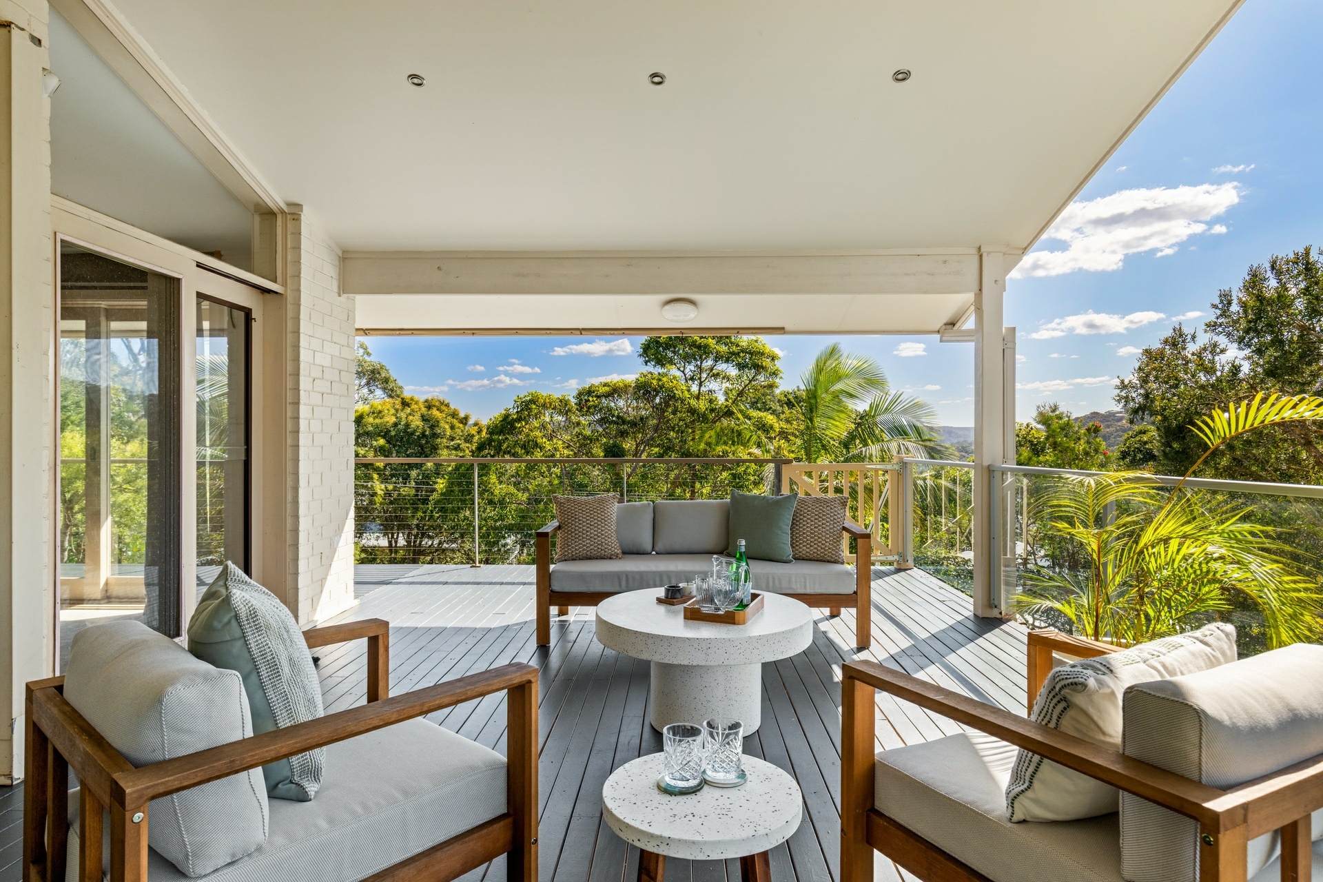 39 Calvert Parade, Newport