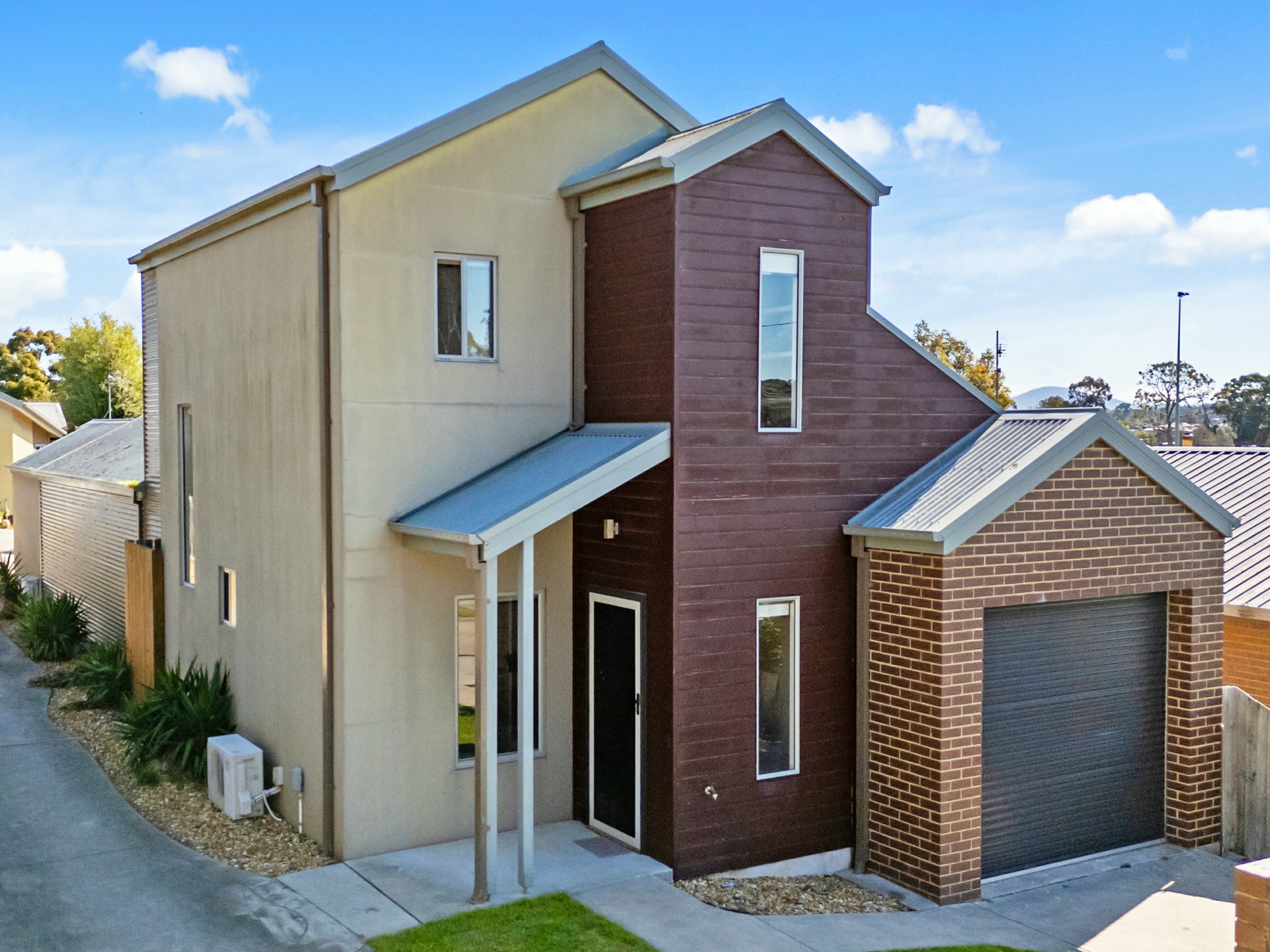Unit 1/12 Patricia Street, EAST BAIRNSDALE