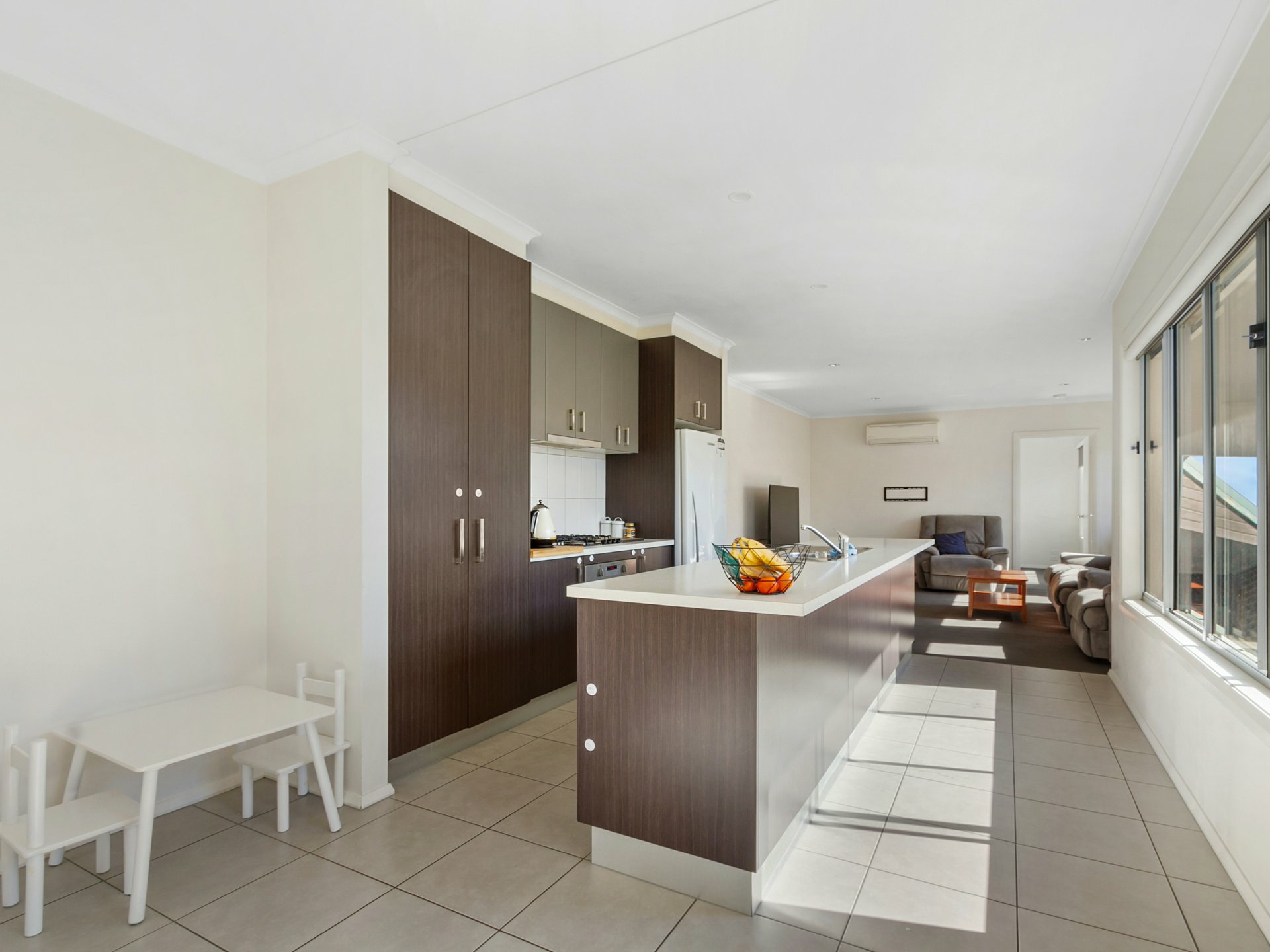 Unit 1/12 Patricia Street, EAST BAIRNSDALE