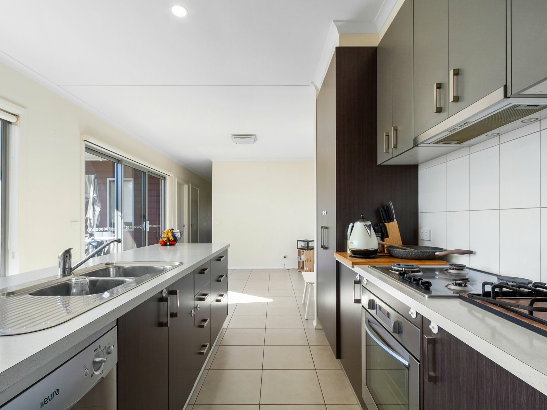 Unit 1/12 Patricia Street, EAST BAIRNSDALE