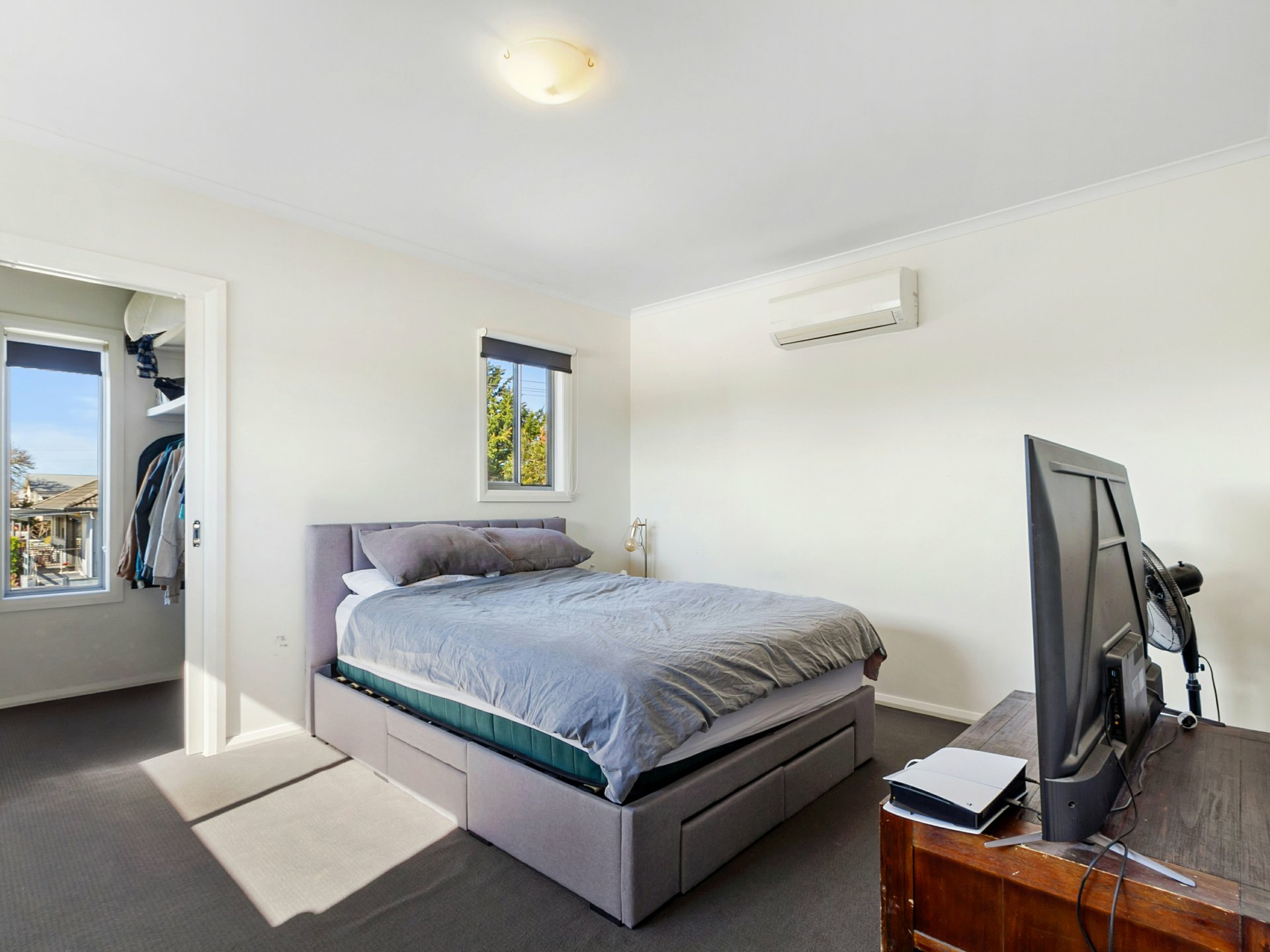 Unit 1/12 Patricia Street, EAST BAIRNSDALE