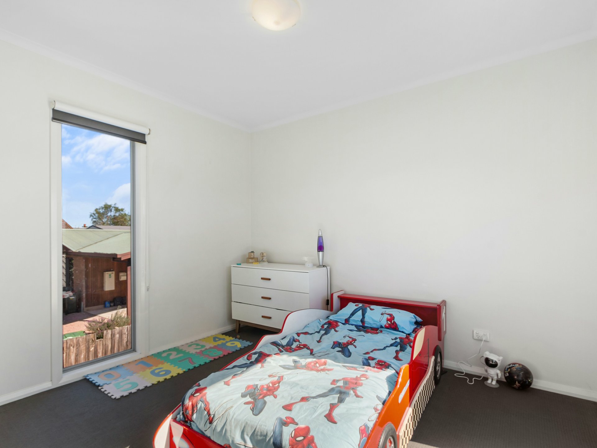 Unit 1/12 Patricia Street, EAST BAIRNSDALE