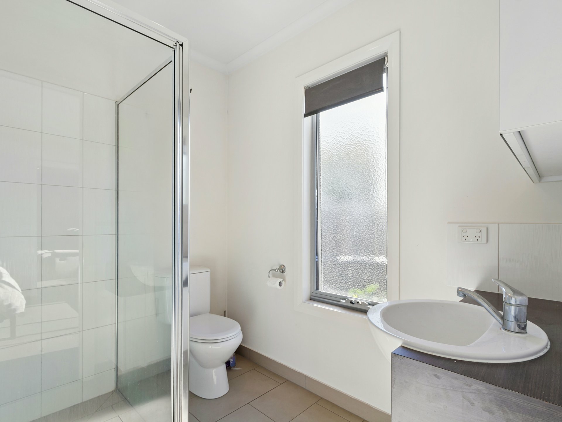 Unit 1/12 Patricia Street, EAST BAIRNSDALE