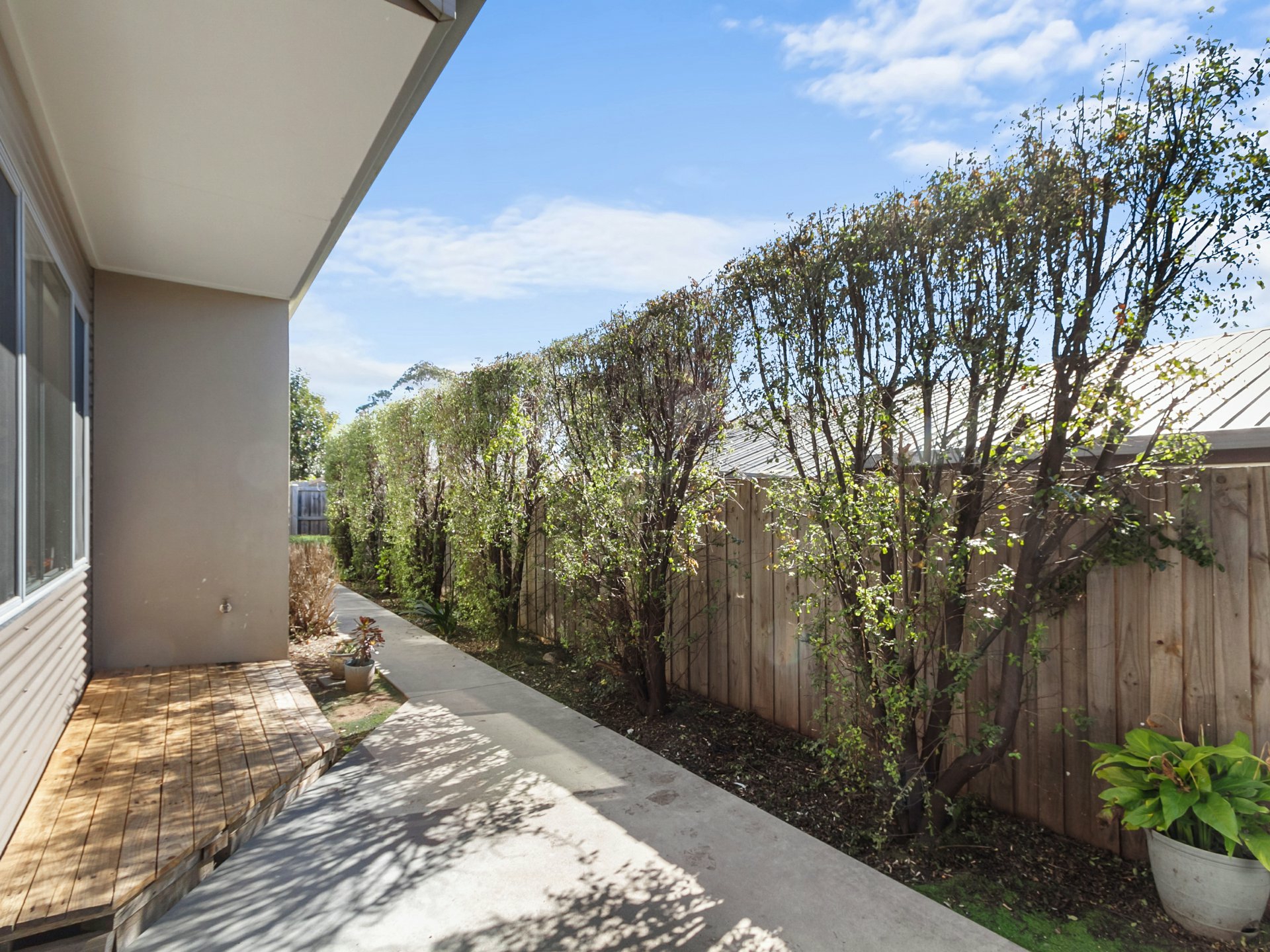 Unit 1/12 Patricia Street, EAST BAIRNSDALE