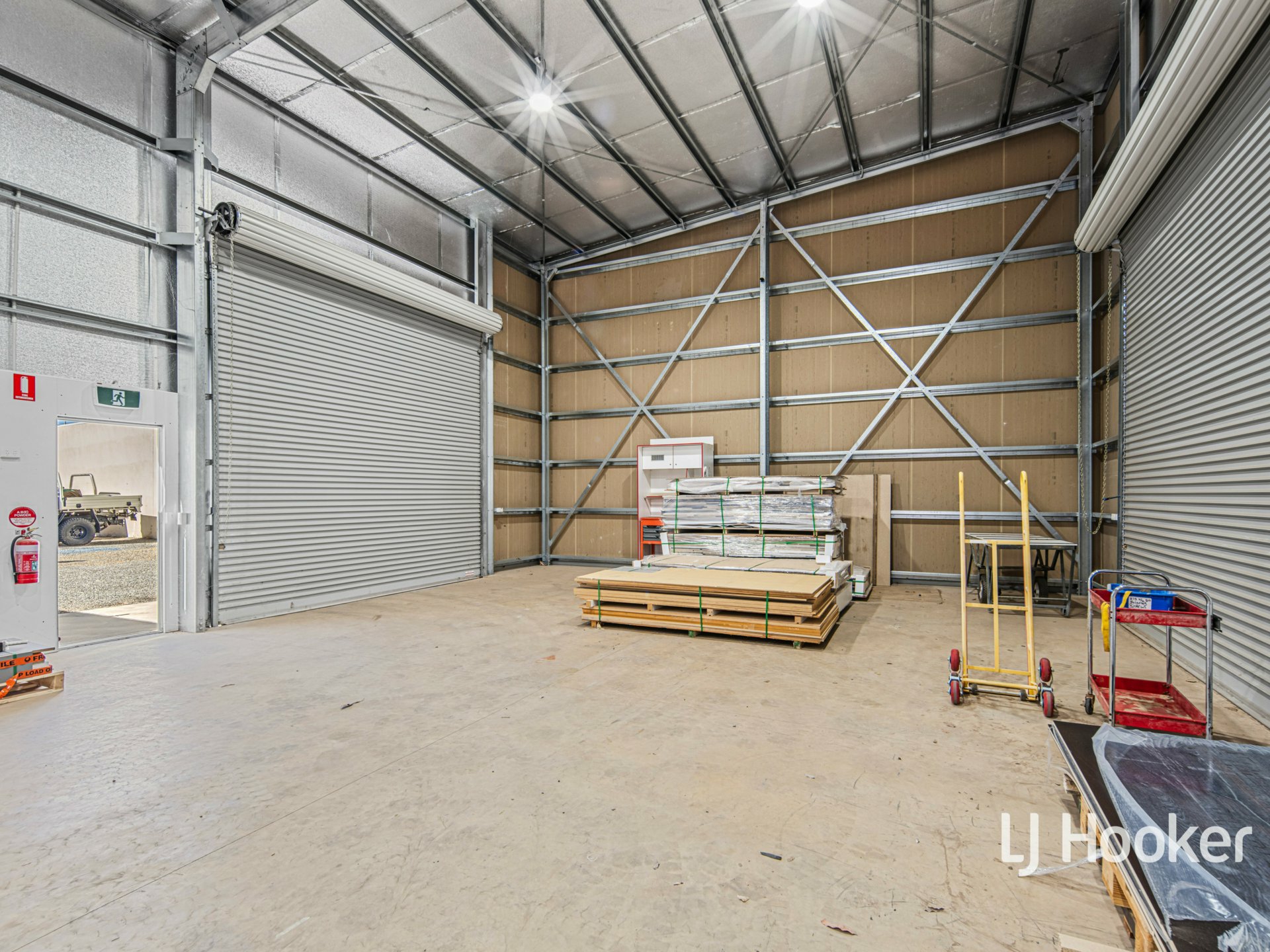 19 Elder Street, CICCONE