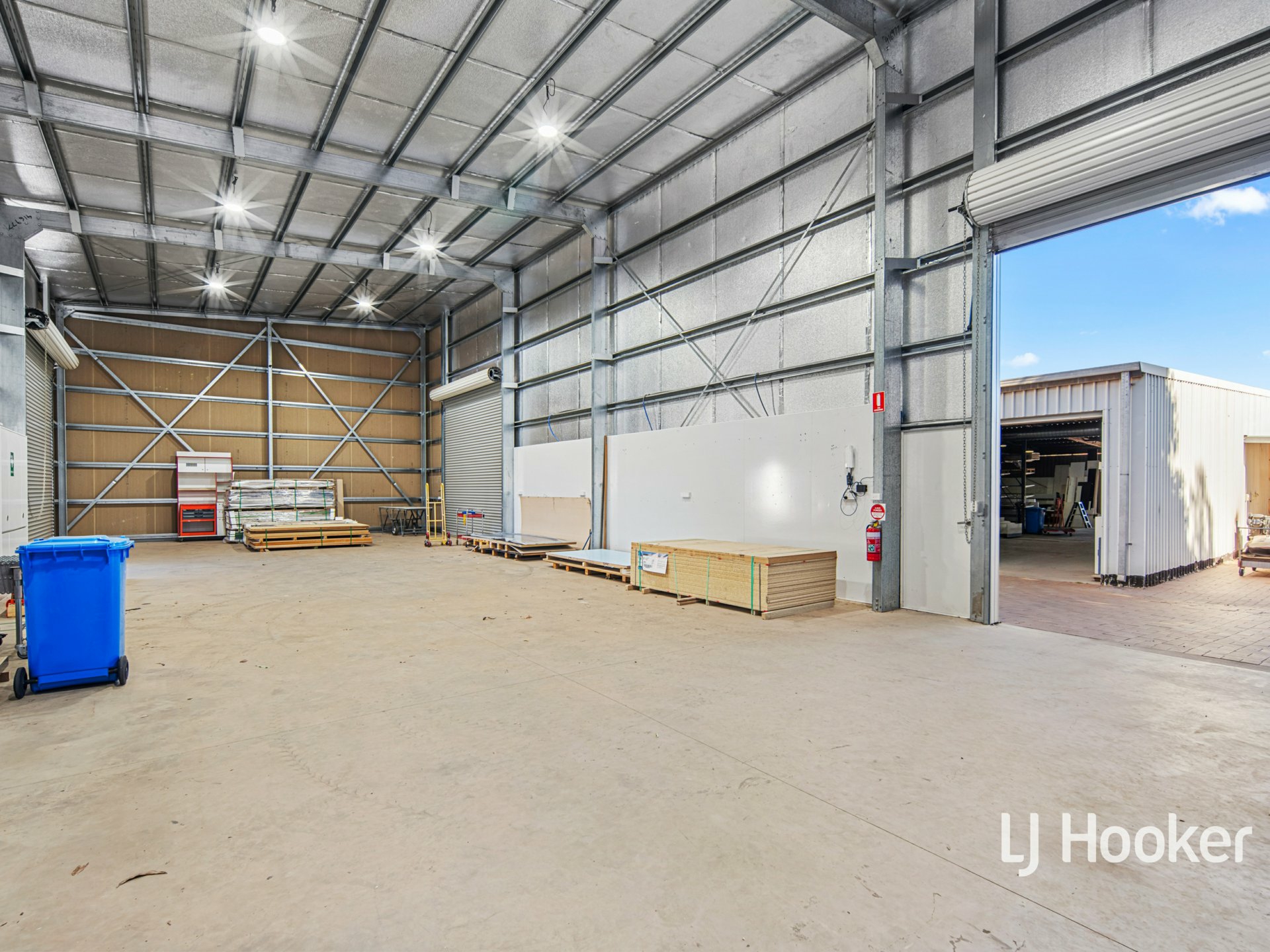 19 Elder Street, CICCONE