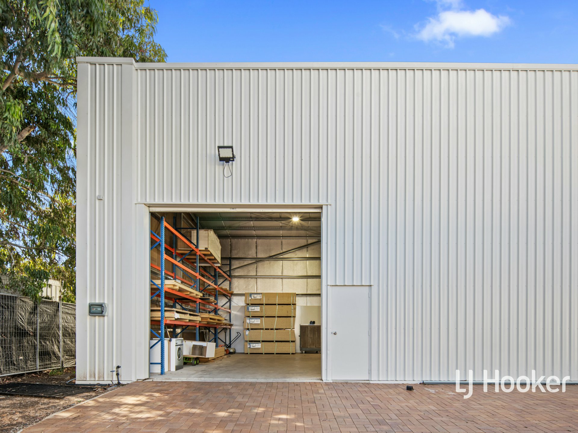 19 Elder Street, CICCONE