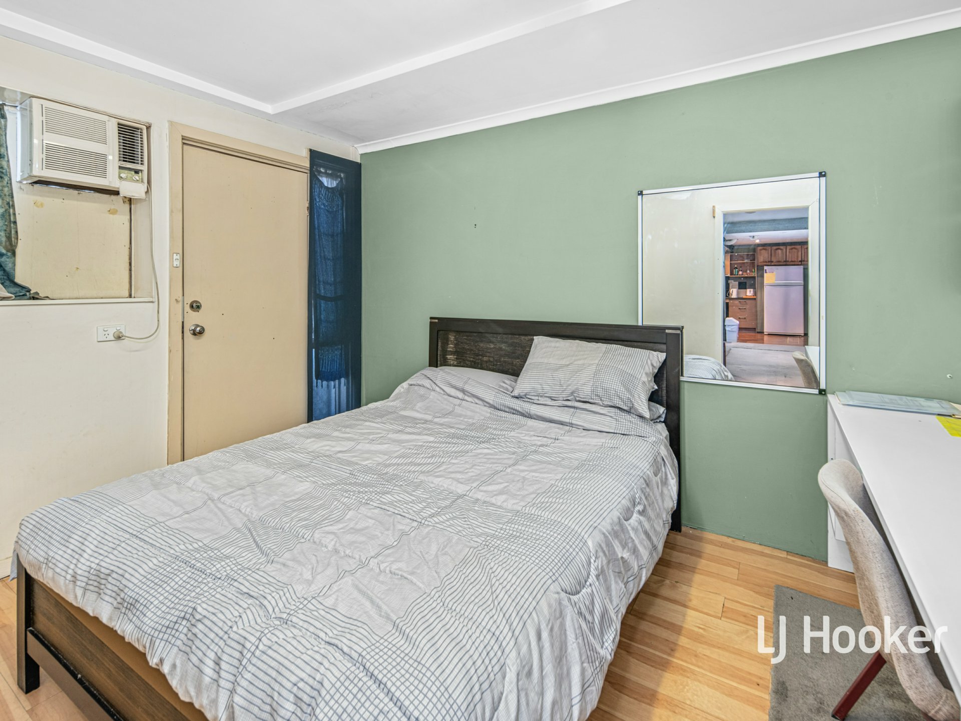 19 Elder Street, CICCONE