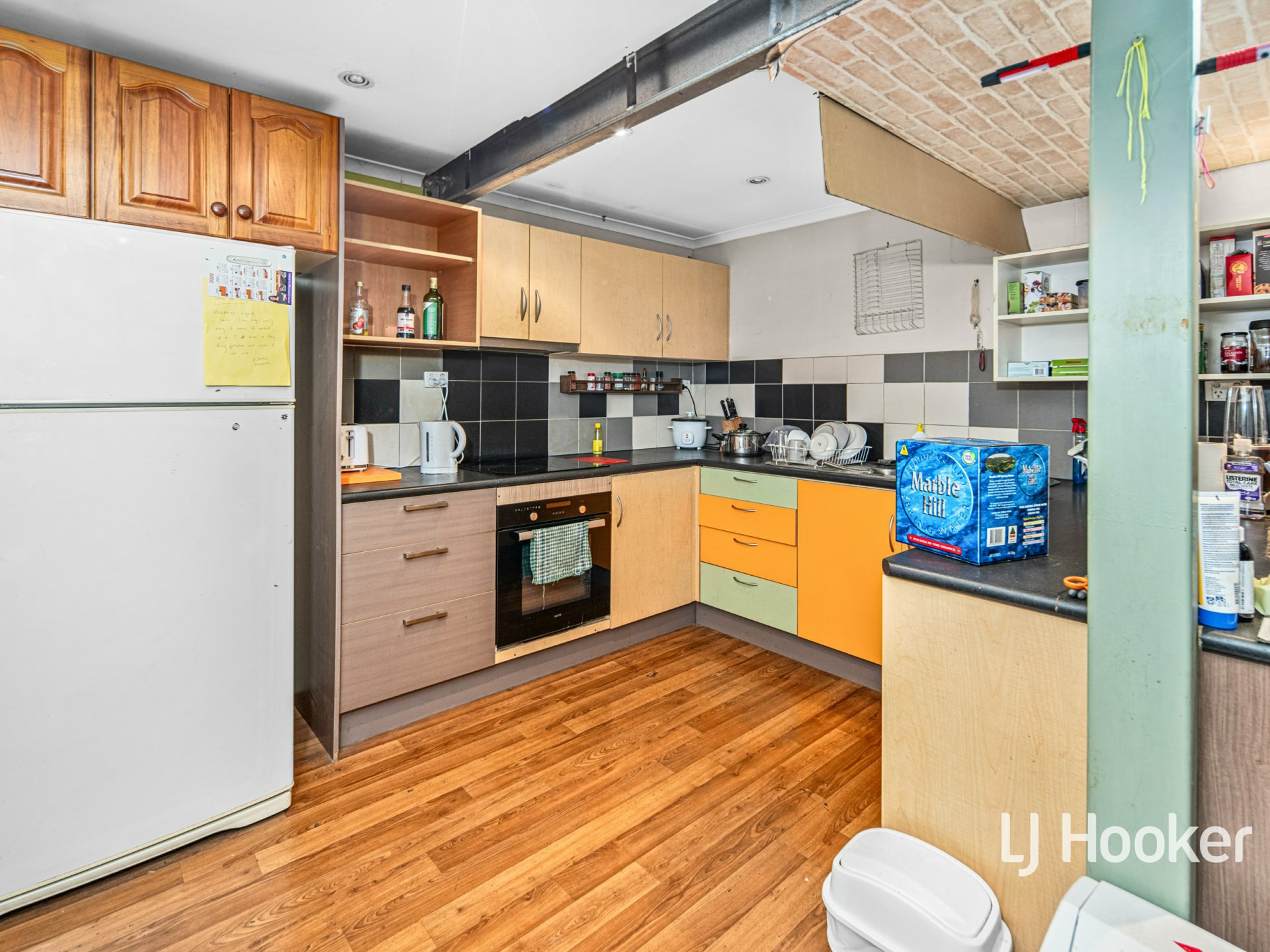 19 Elder Street, CICCONE