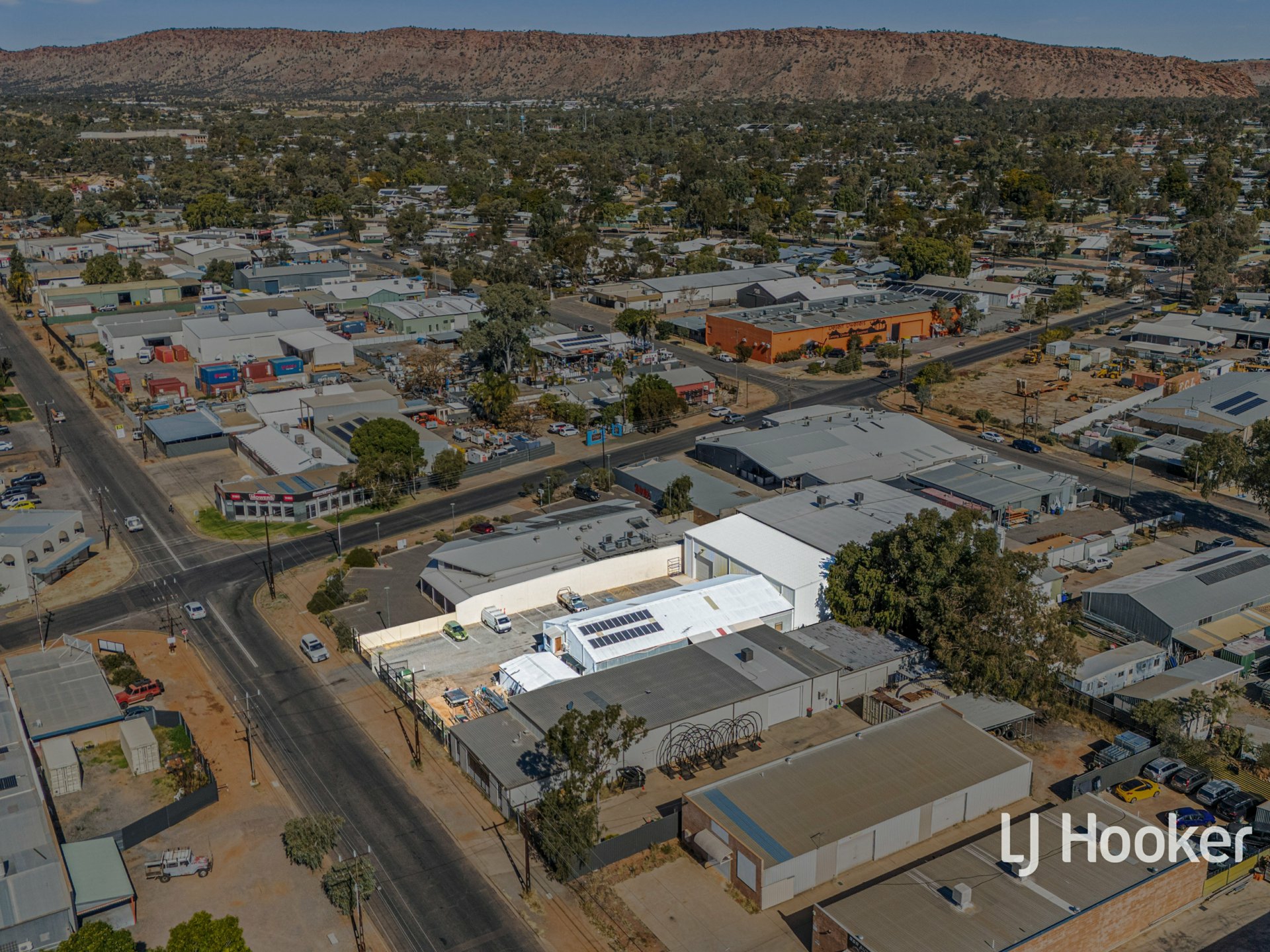 19 Elder Street, CICCONE