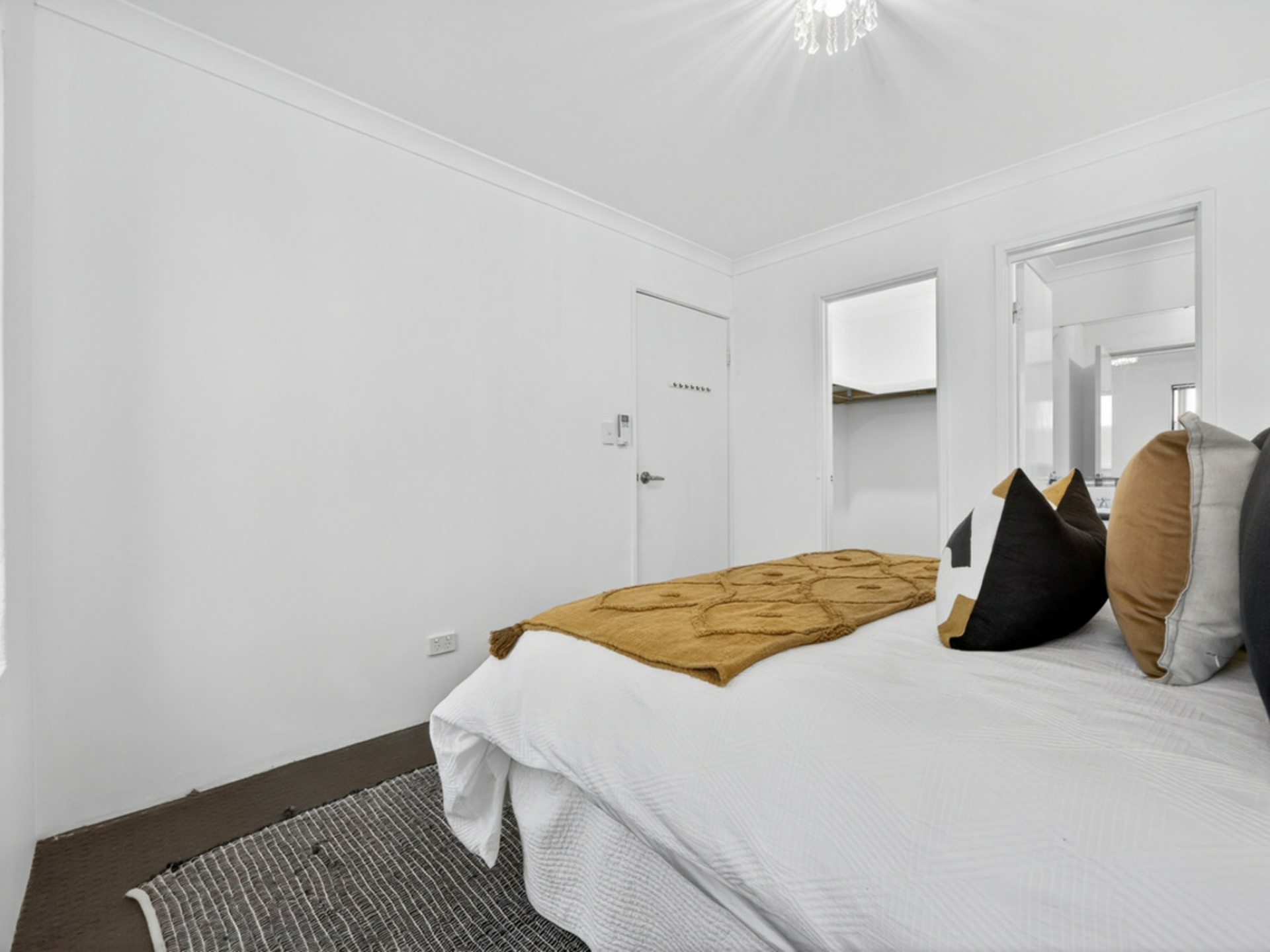 14 Addison Avenue, BALDIVIS