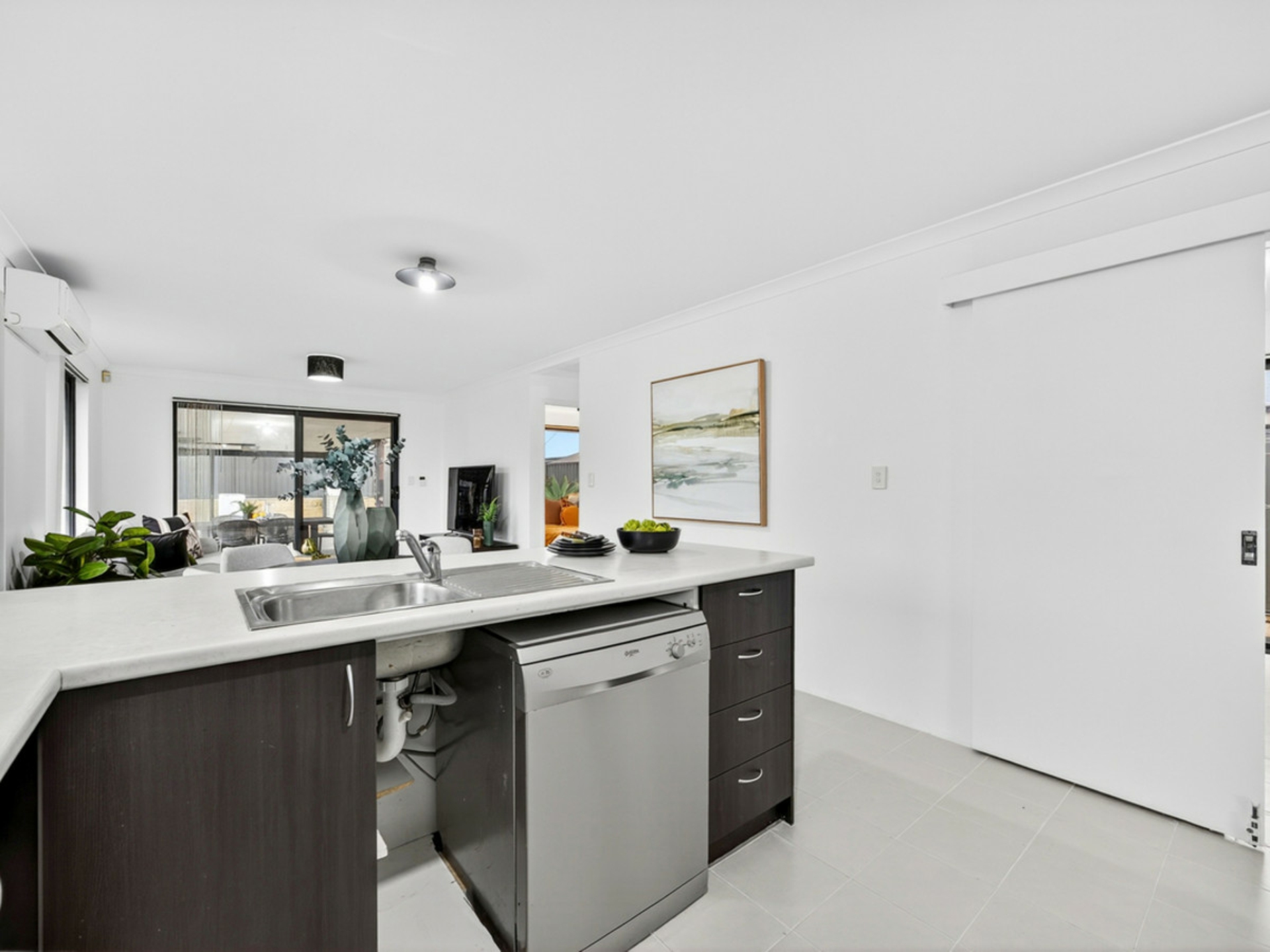 14 Addison Avenue, BALDIVIS