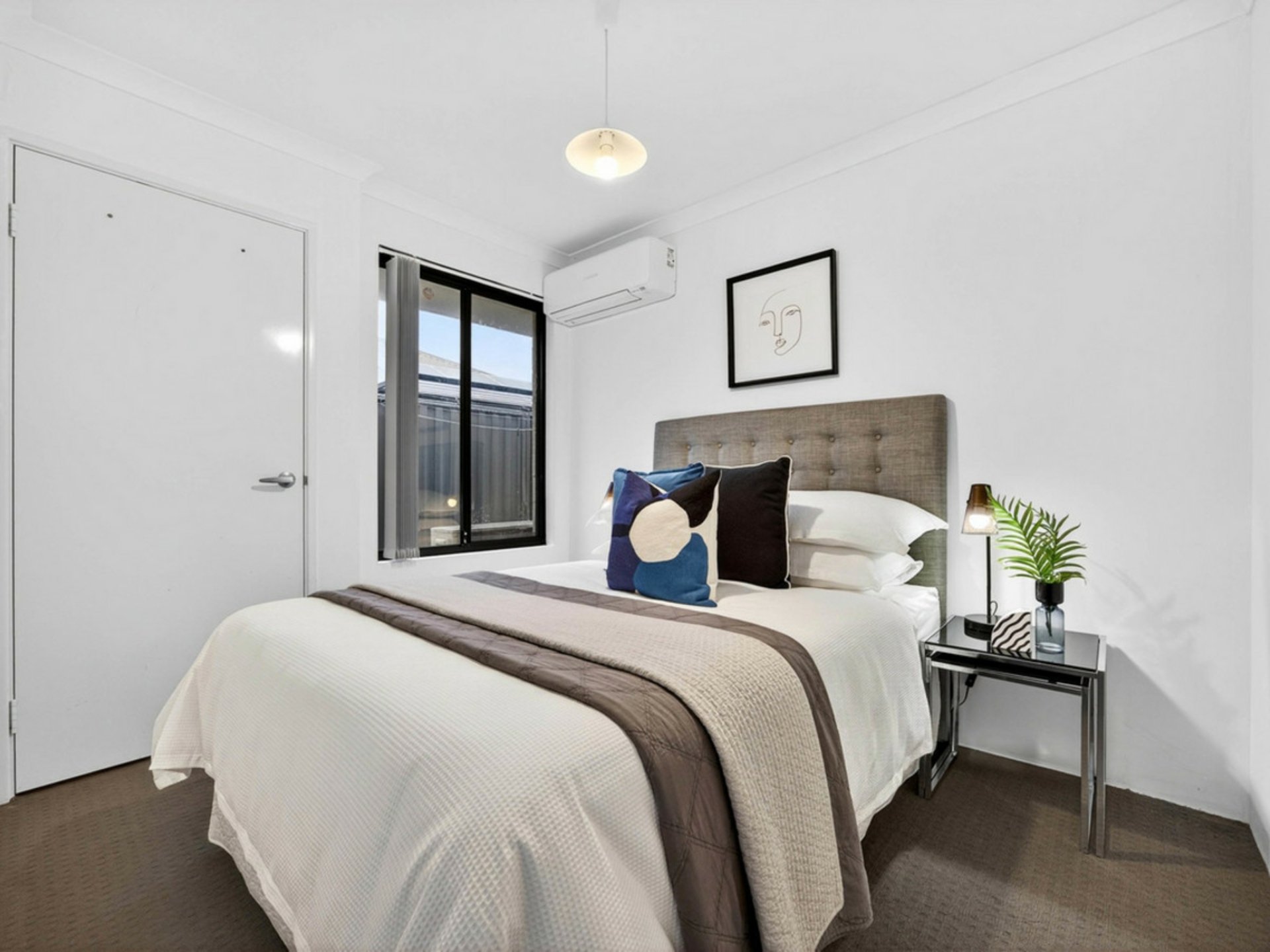 14 Addison Avenue, BALDIVIS