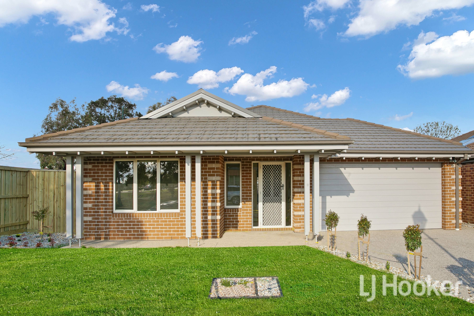 74 Fairhaven Boulevard, Melton West