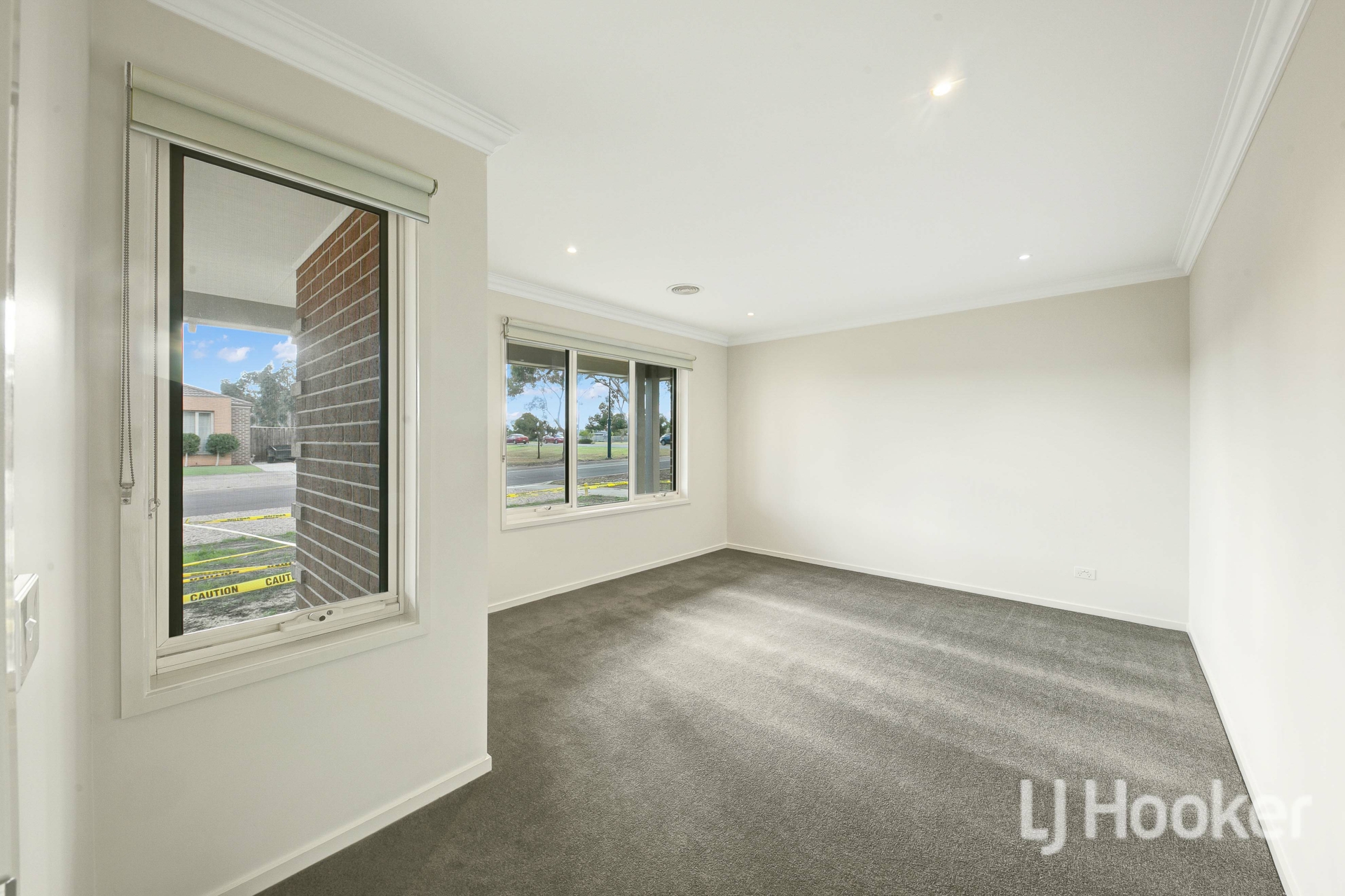 74 Fairhaven Boulevard, Melton West