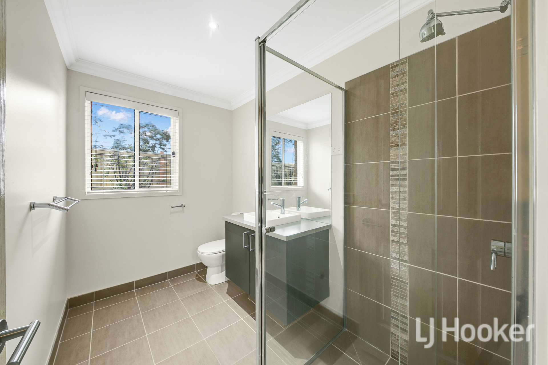 74 Fairhaven Boulevard, Melton West