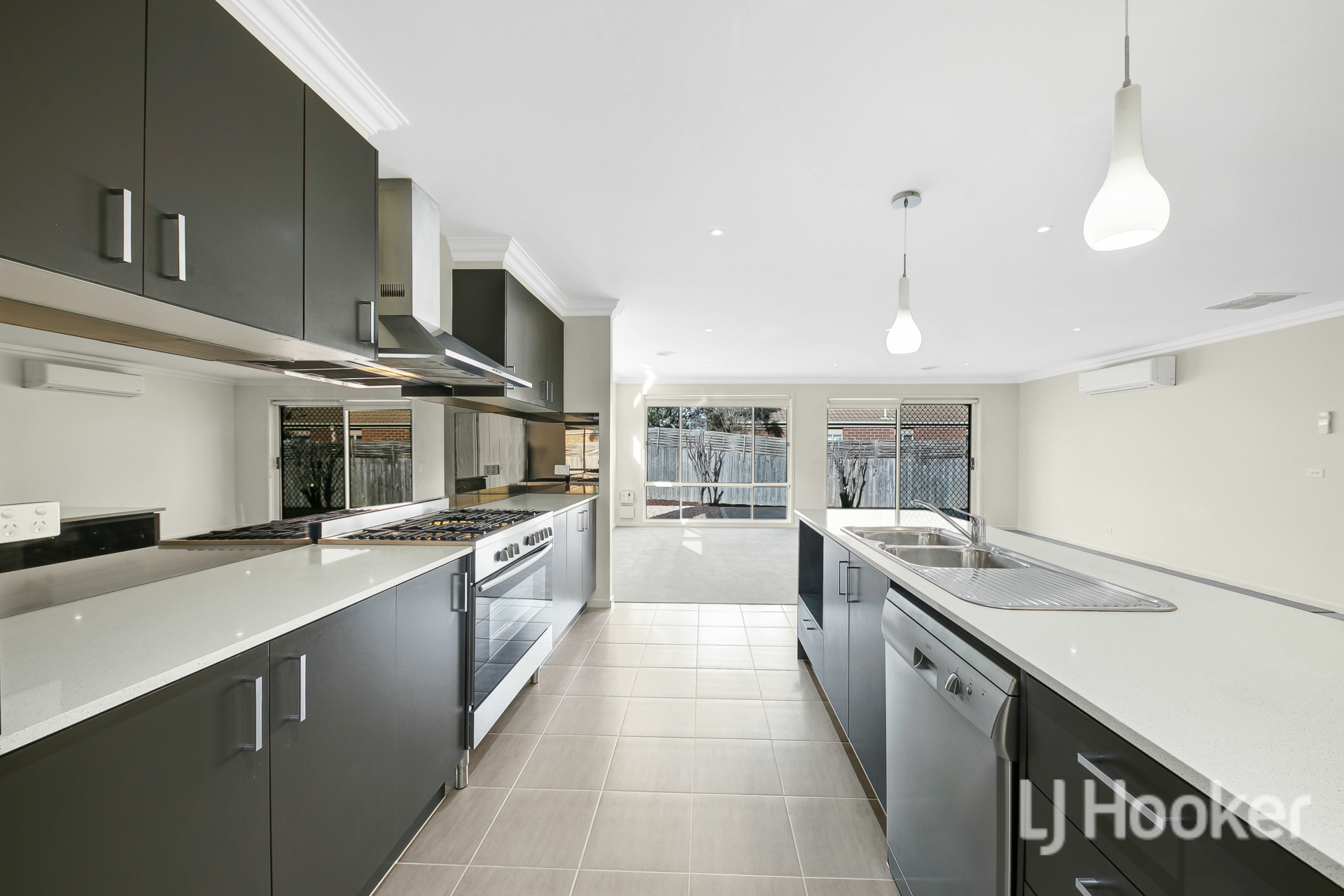 74 Fairhaven Boulevard, Melton West