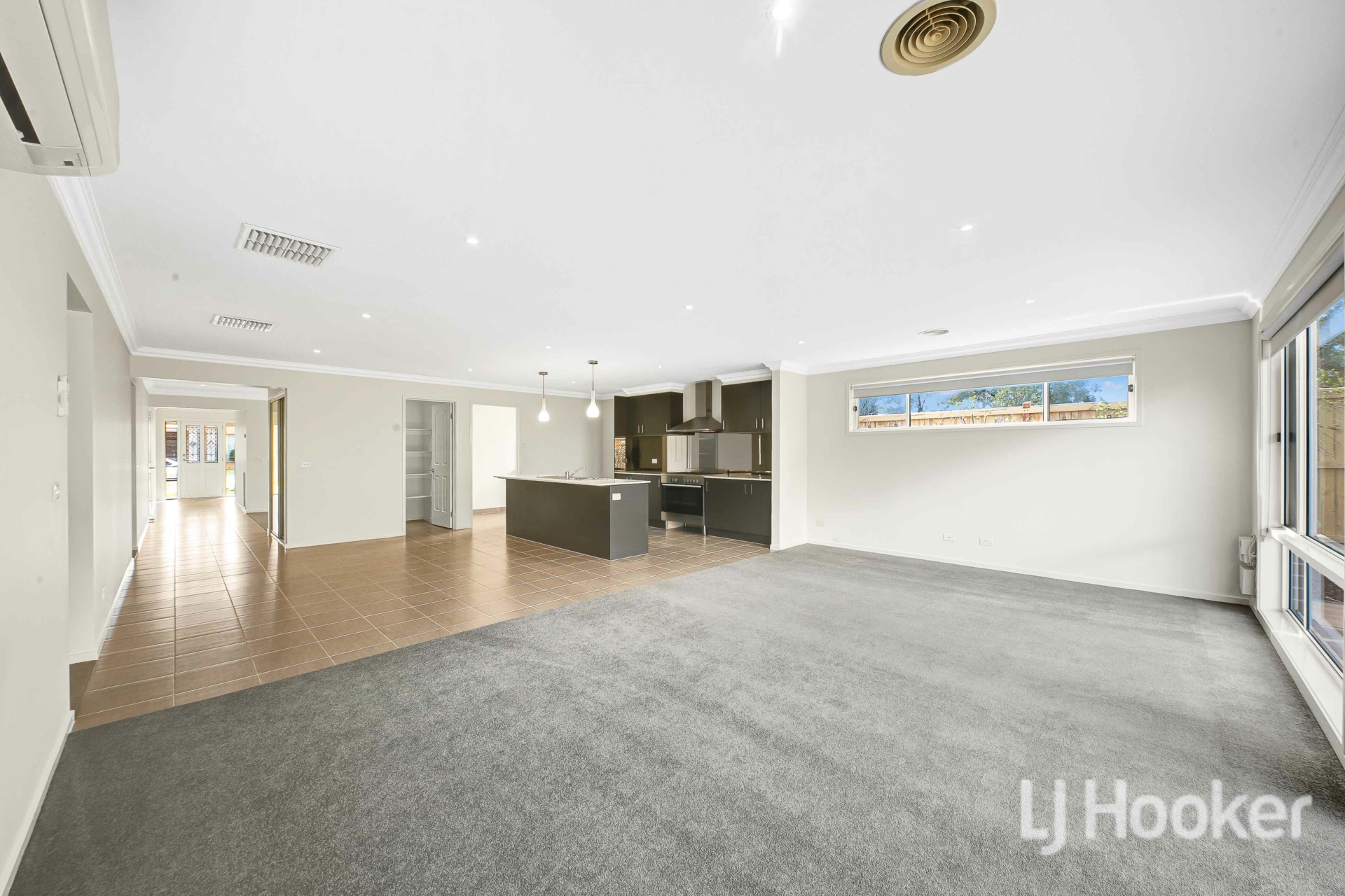 74 Fairhaven Boulevard, Melton West