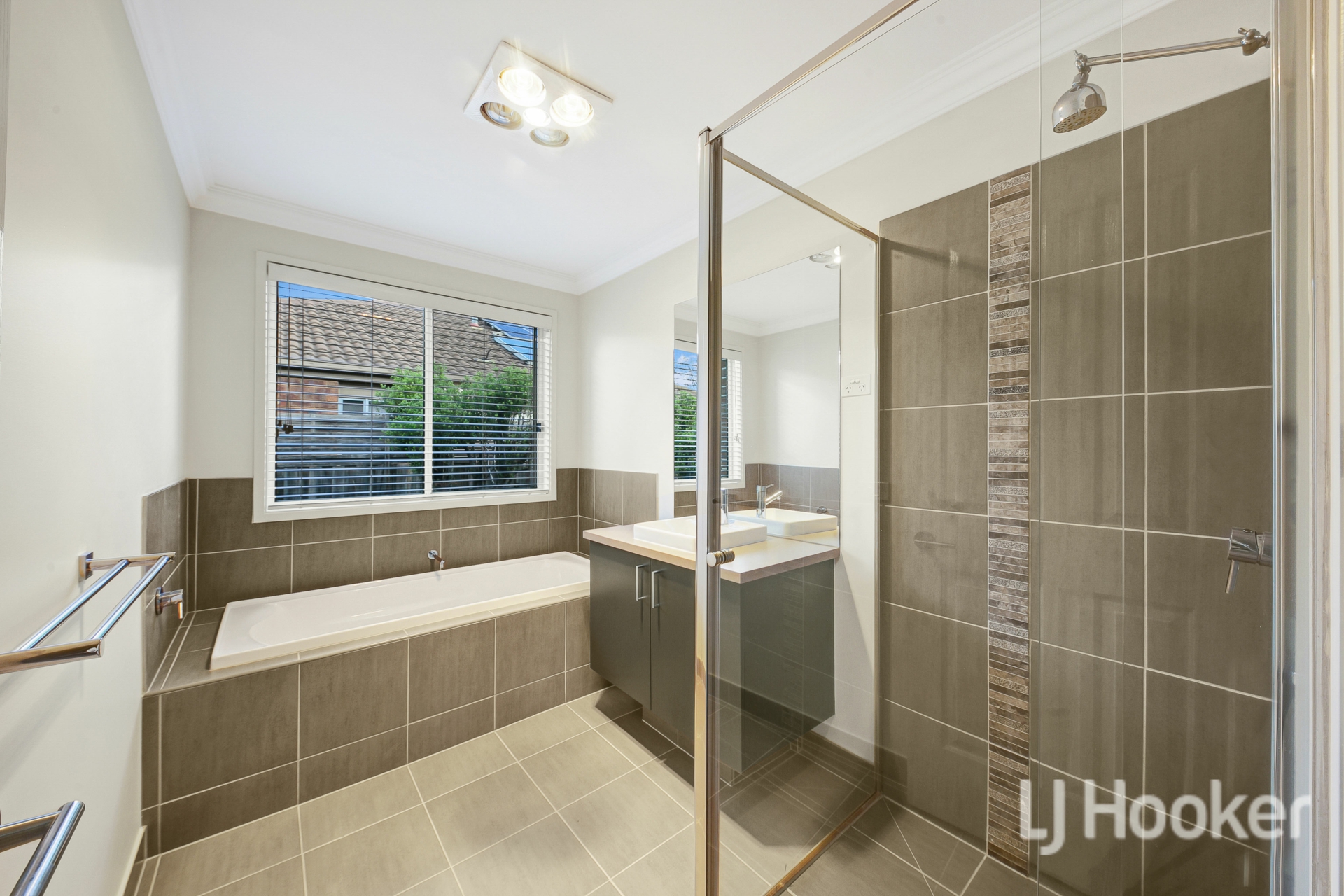 74 Fairhaven Boulevard, Melton West