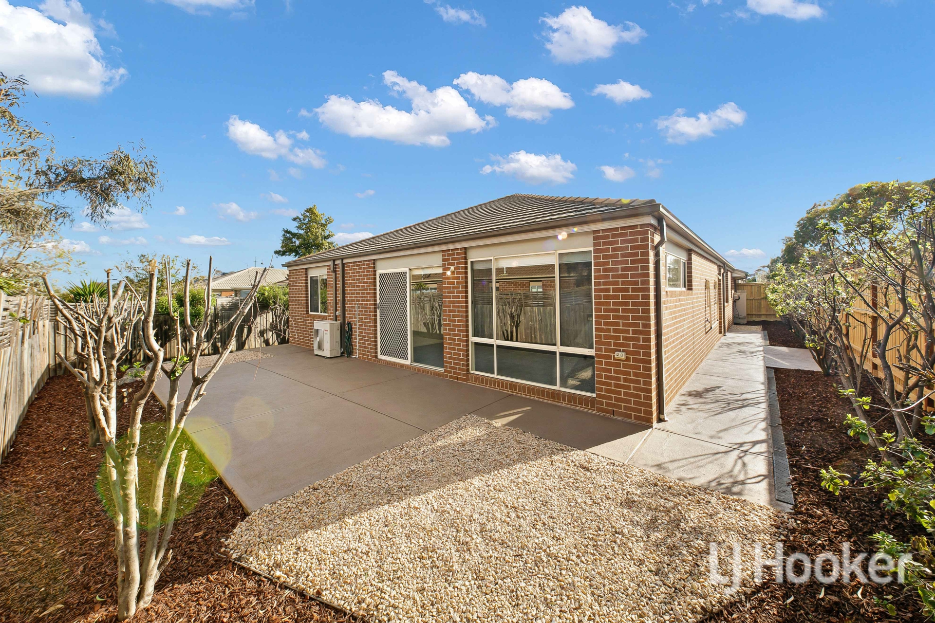 74 Fairhaven Boulevard, Melton West