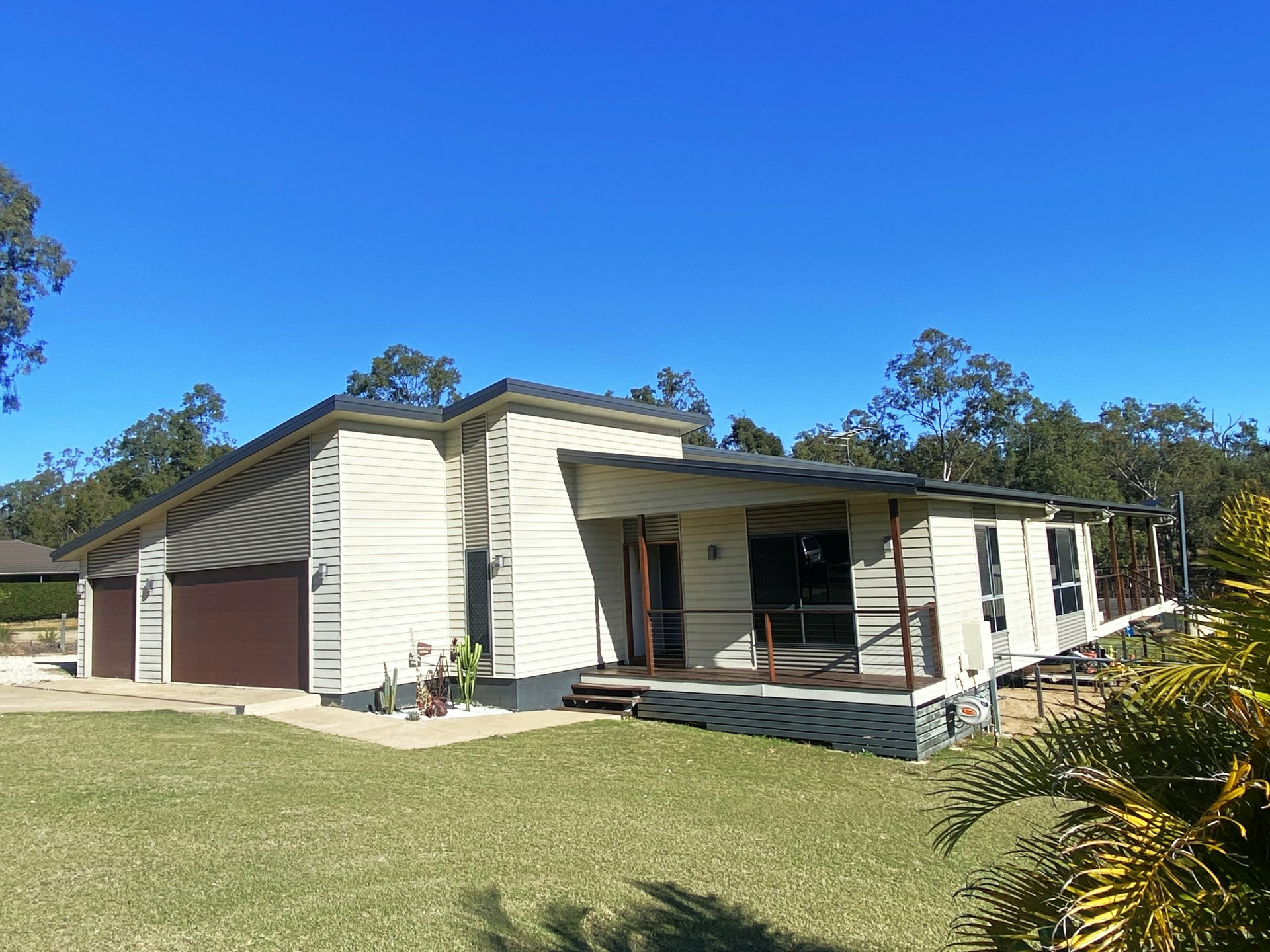 18 Spotted Gum Drive, GATTON