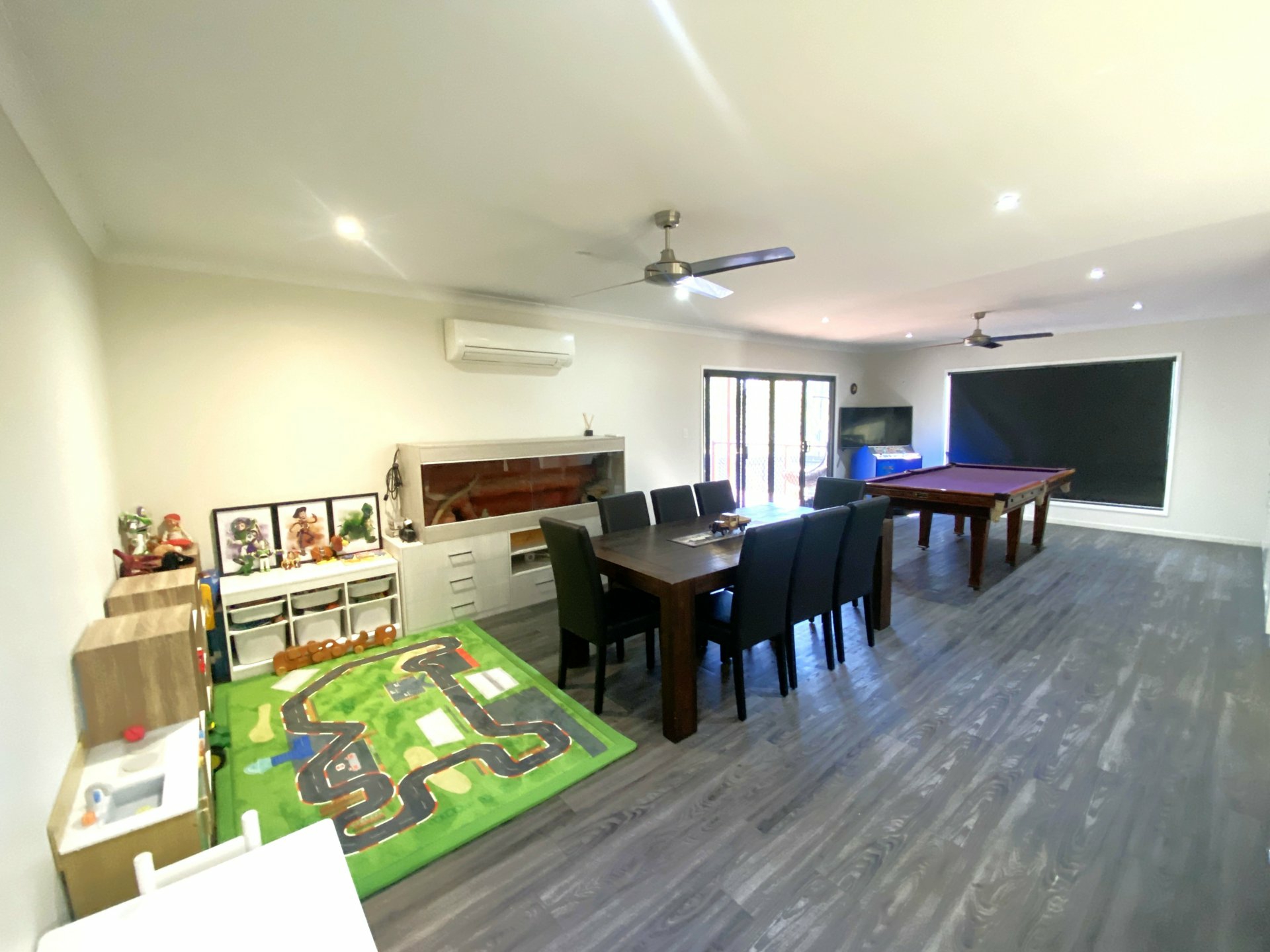 18 Spotted Gum Drive, GATTON
