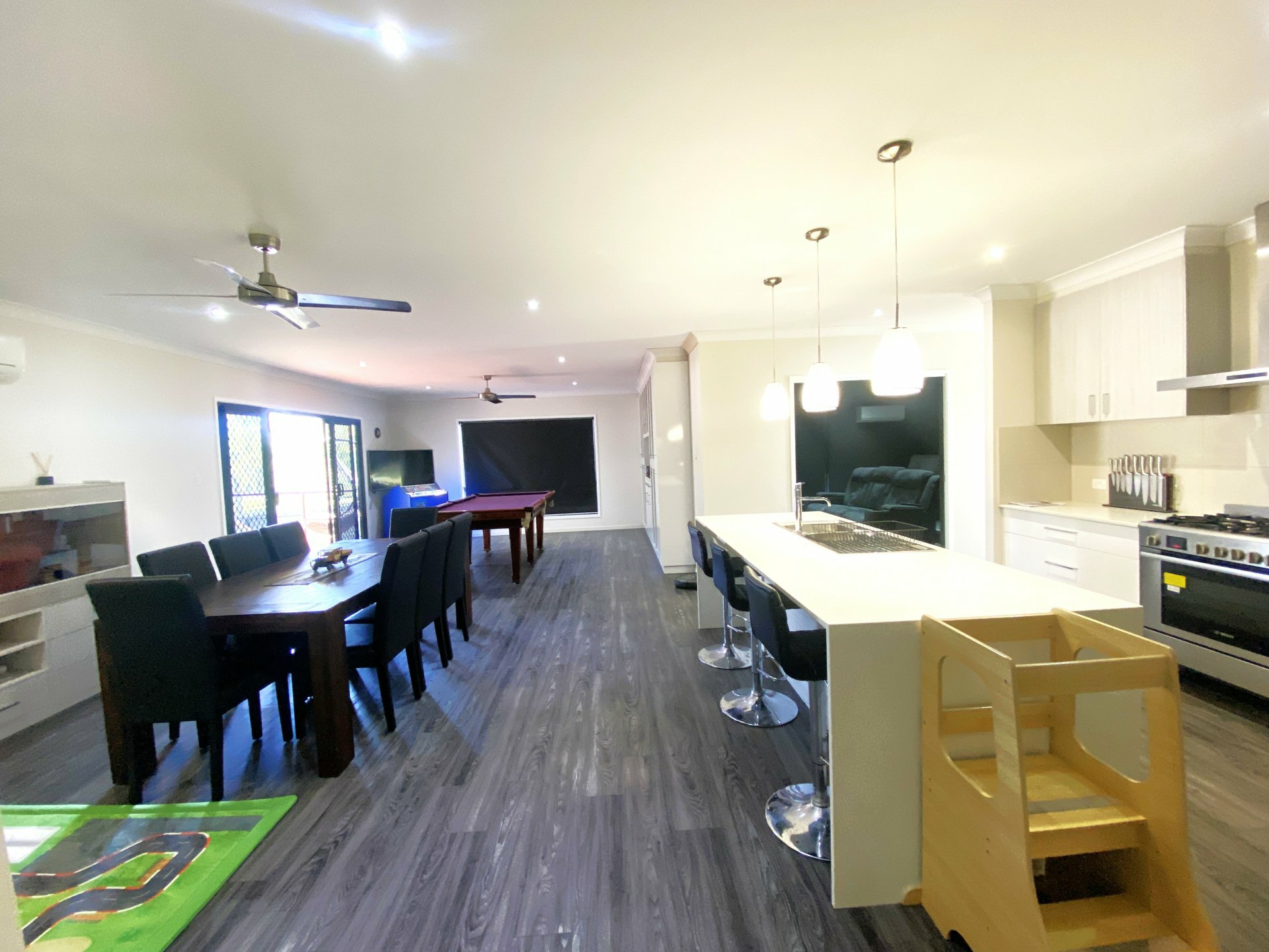 18 Spotted Gum Drive, GATTON