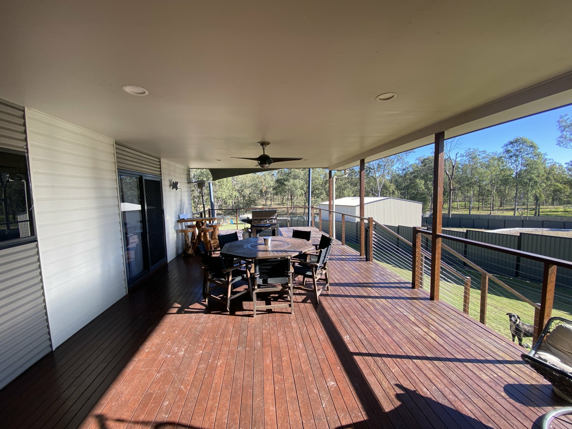 18 Spotted Gum Drive, GATTON