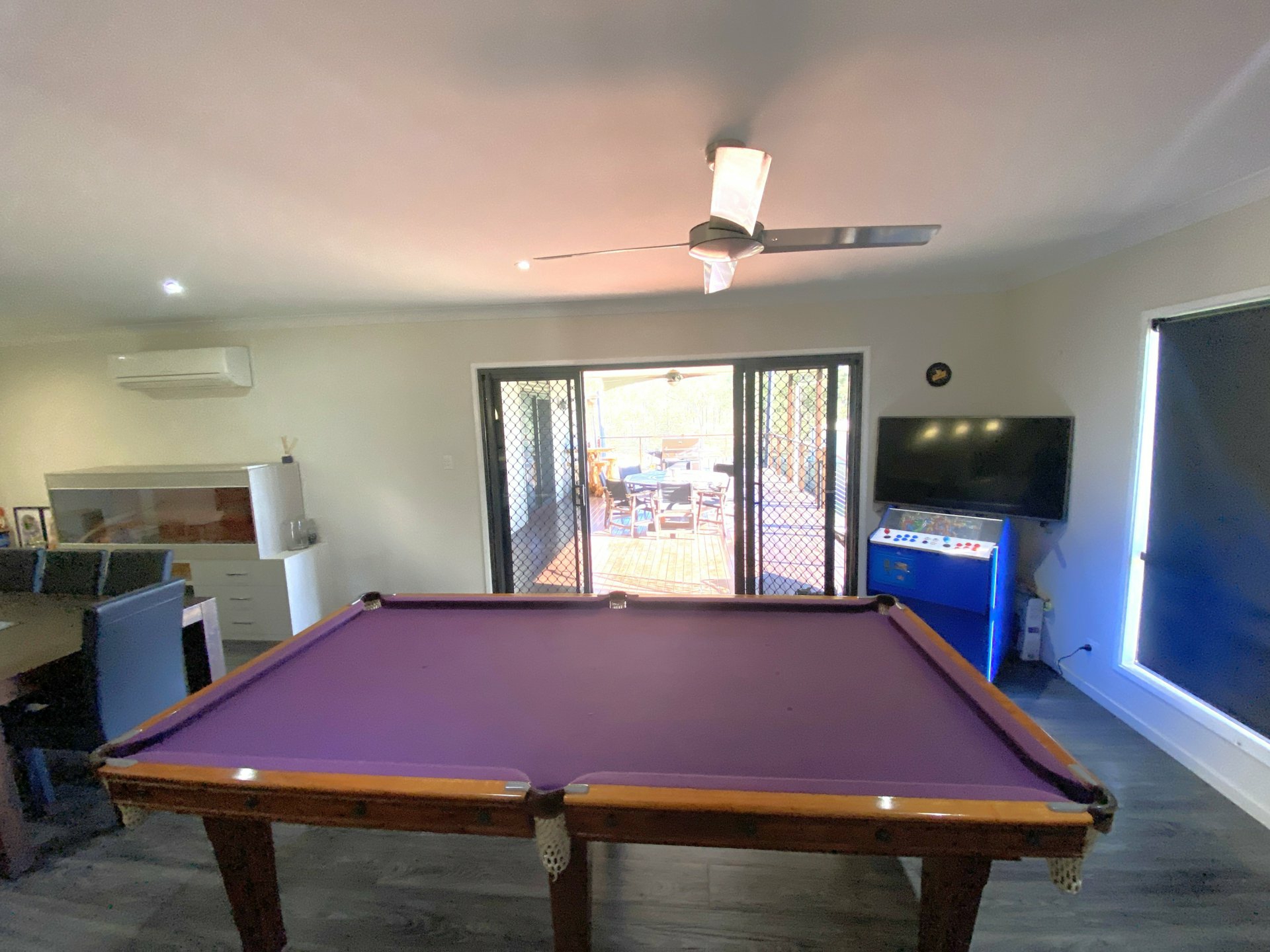 18 Spotted Gum Drive, GATTON
