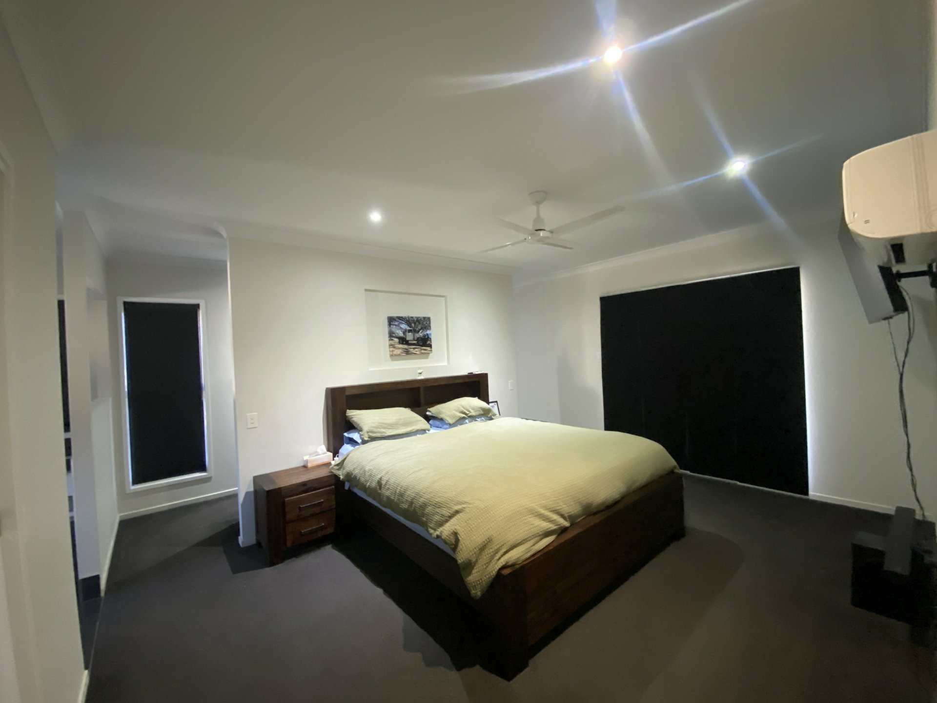 18 Spotted Gum Drive, GATTON