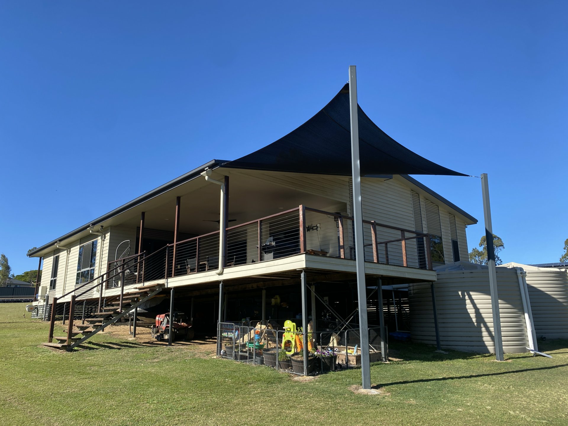 18 Spotted Gum Drive, GATTON