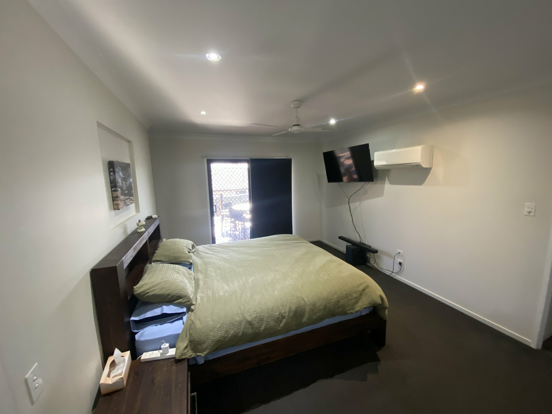 18 Spotted Gum Drive, GATTON