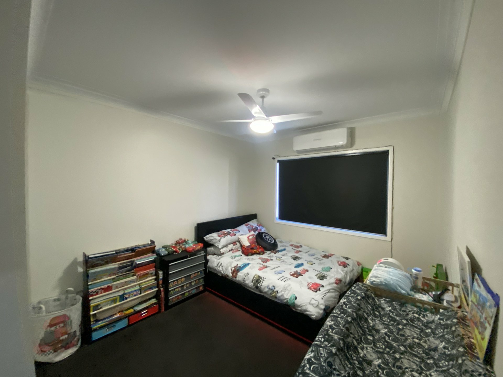 18 Spotted Gum Drive, GATTON
