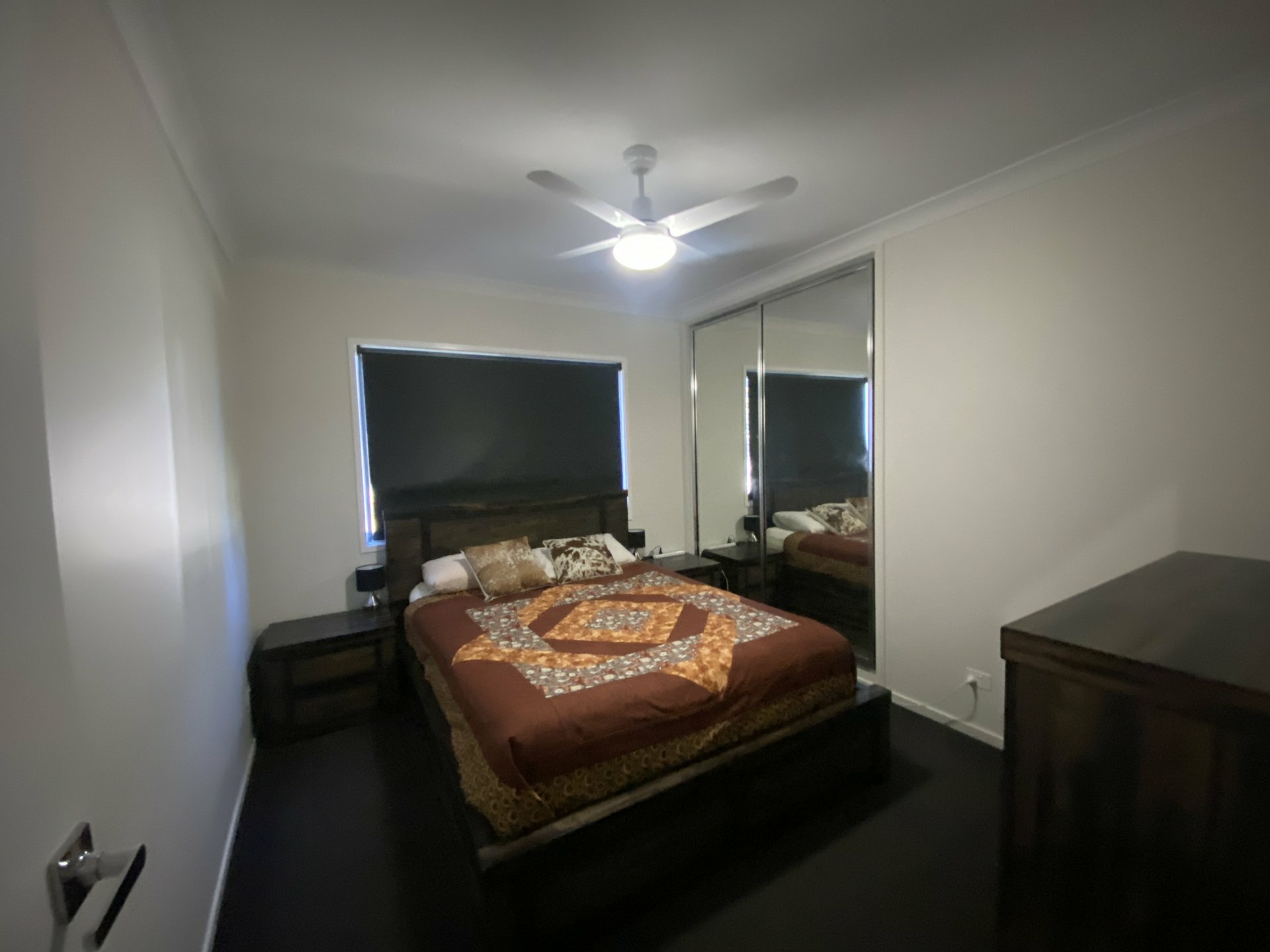18 Spotted Gum Drive, GATTON