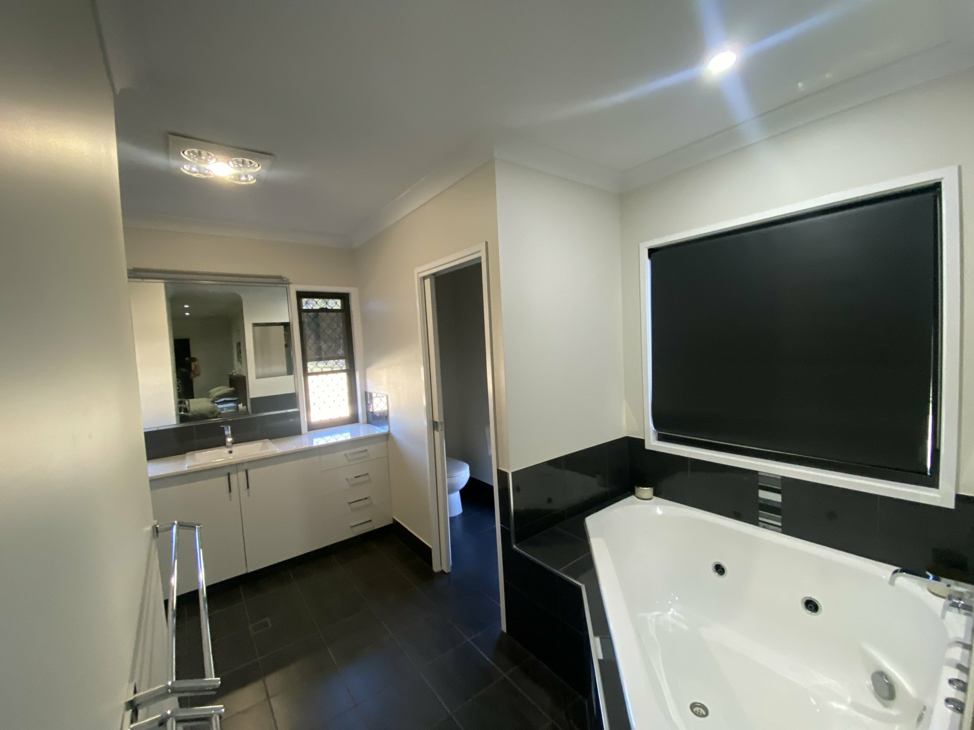 18 Spotted Gum Drive, GATTON