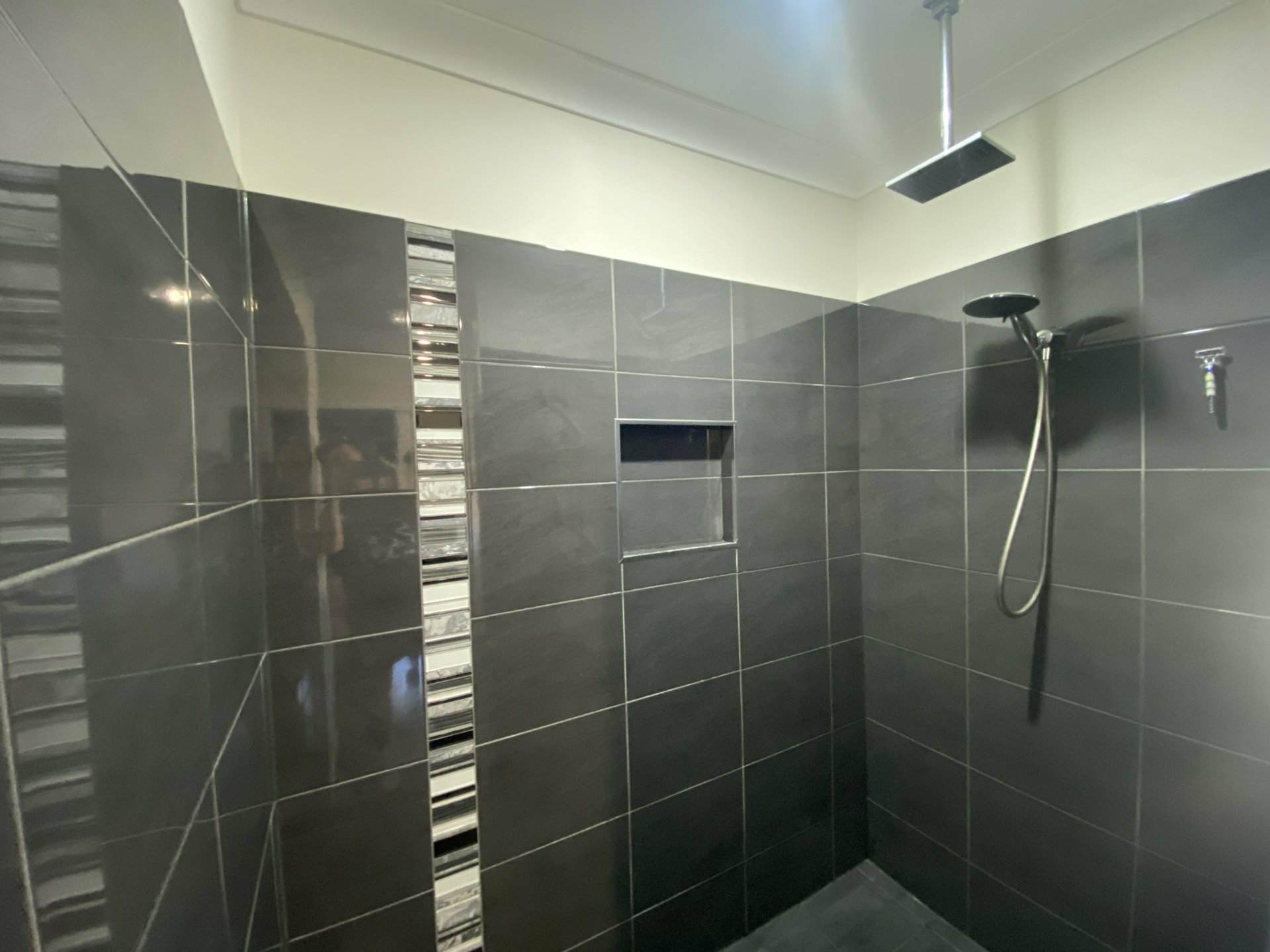 18 Spotted Gum Drive, GATTON