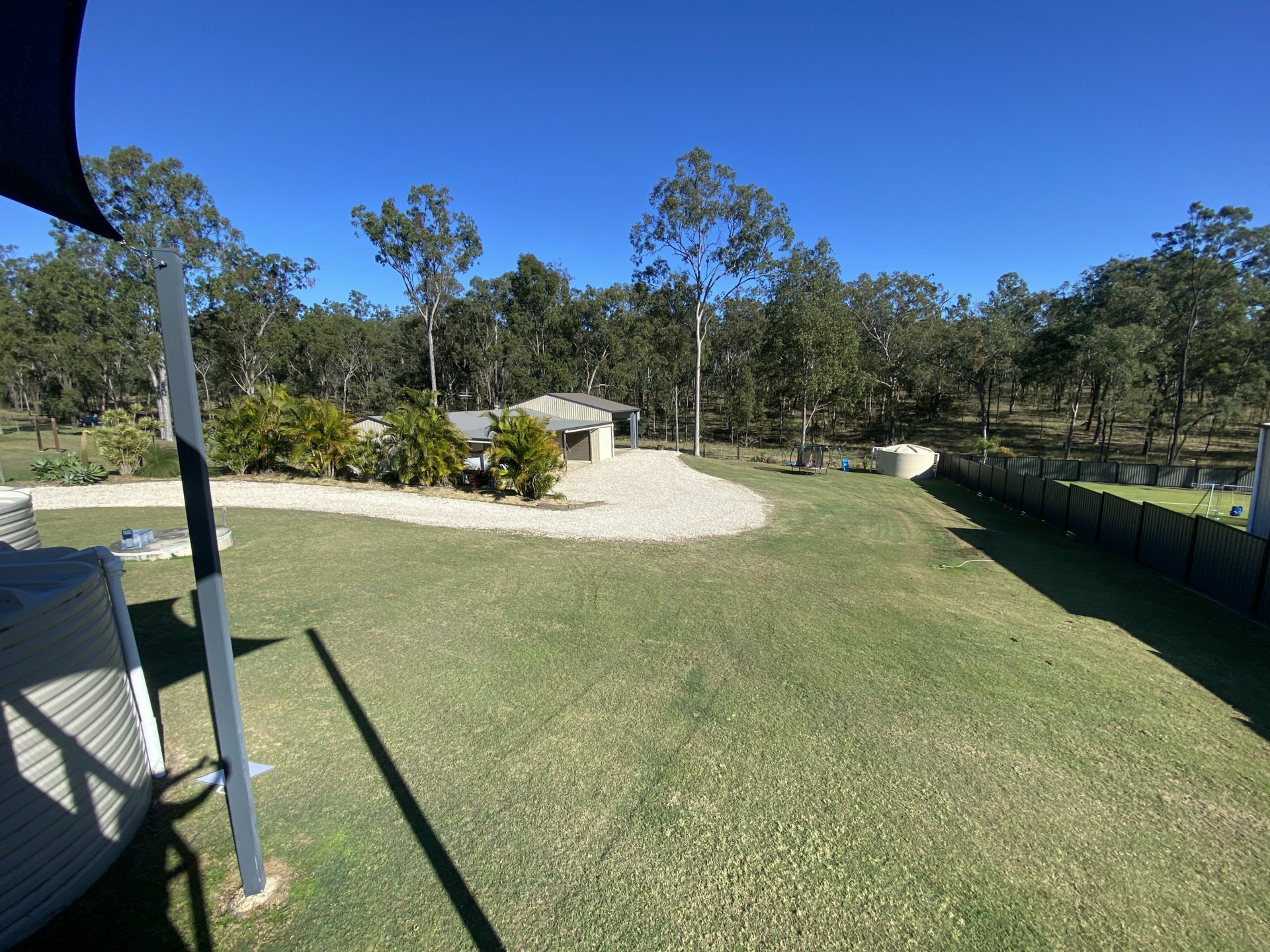 18 Spotted Gum Drive, GATTON