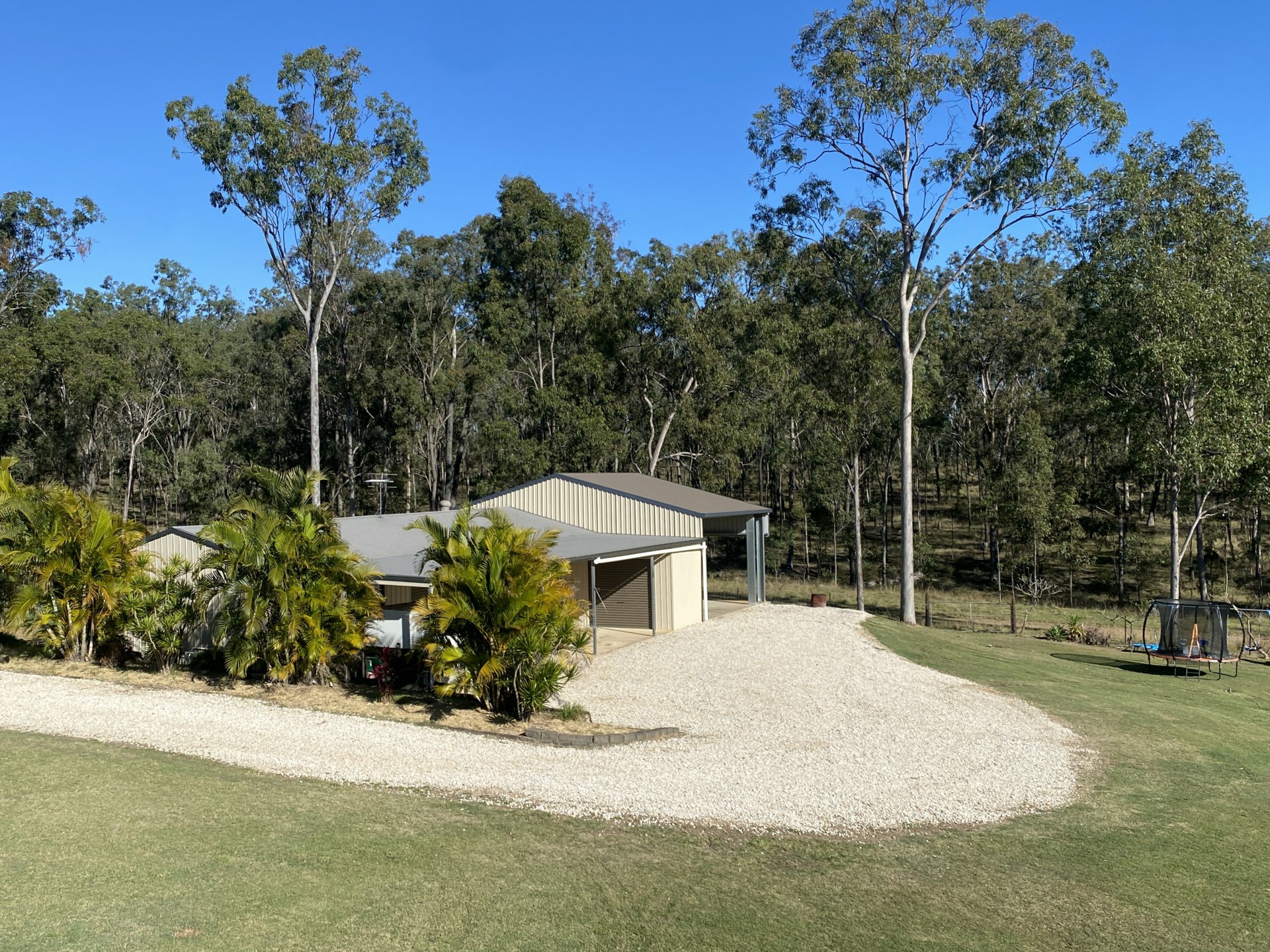 18 Spotted Gum Drive, GATTON