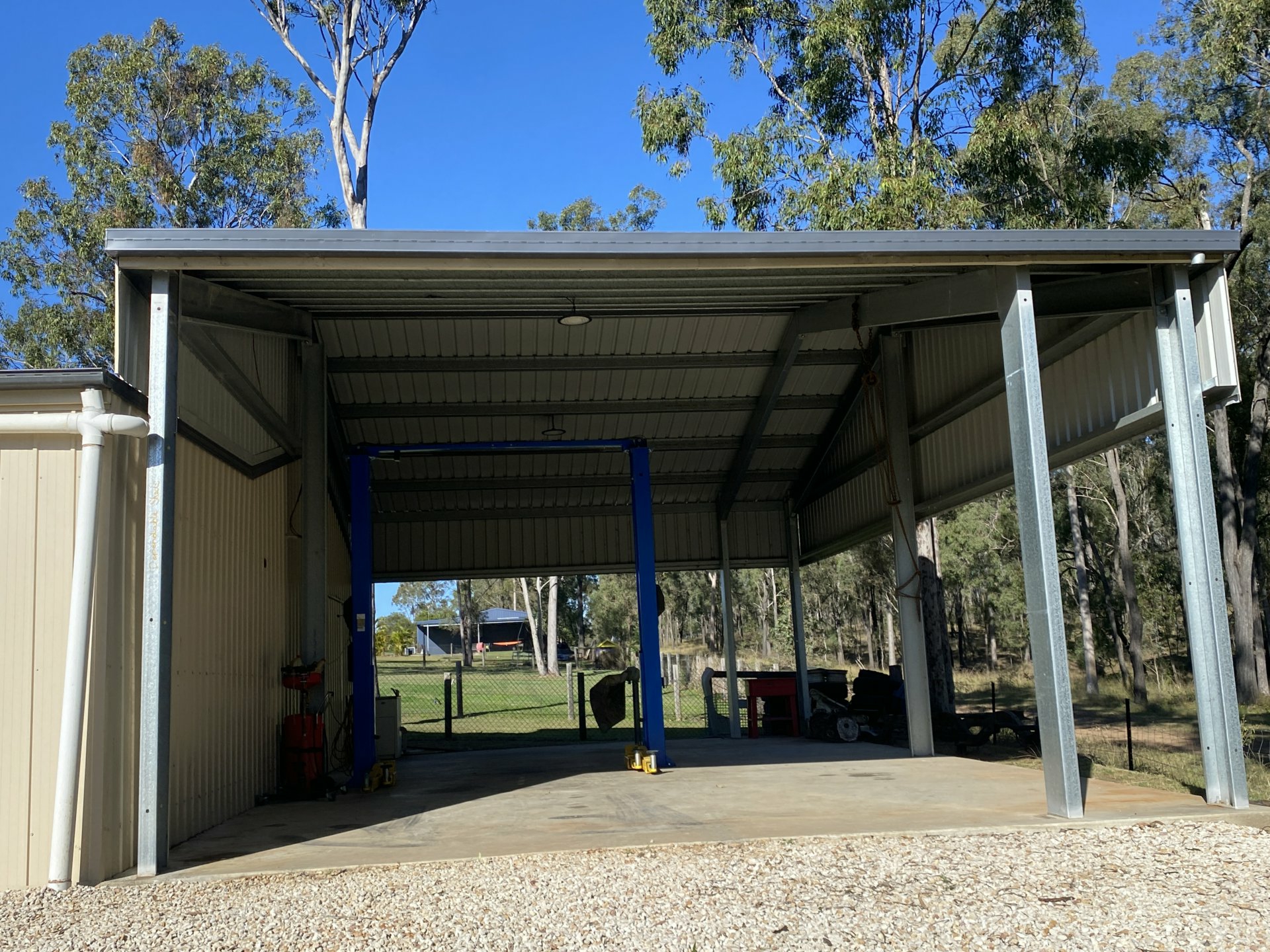18 Spotted Gum Drive, GATTON