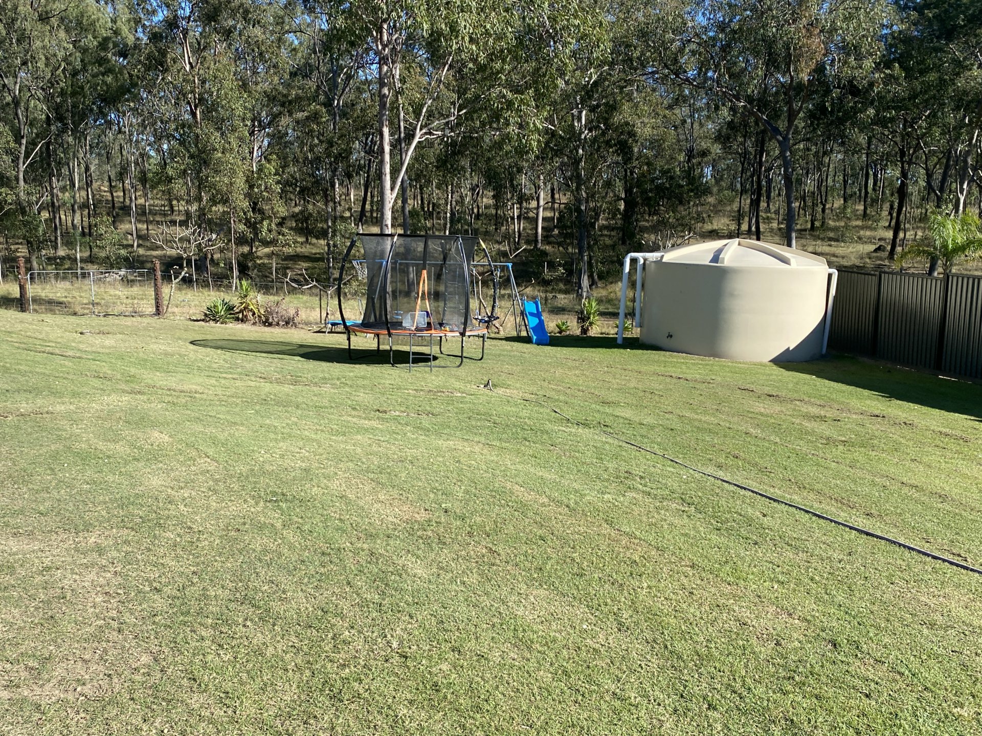 18 Spotted Gum Drive, GATTON