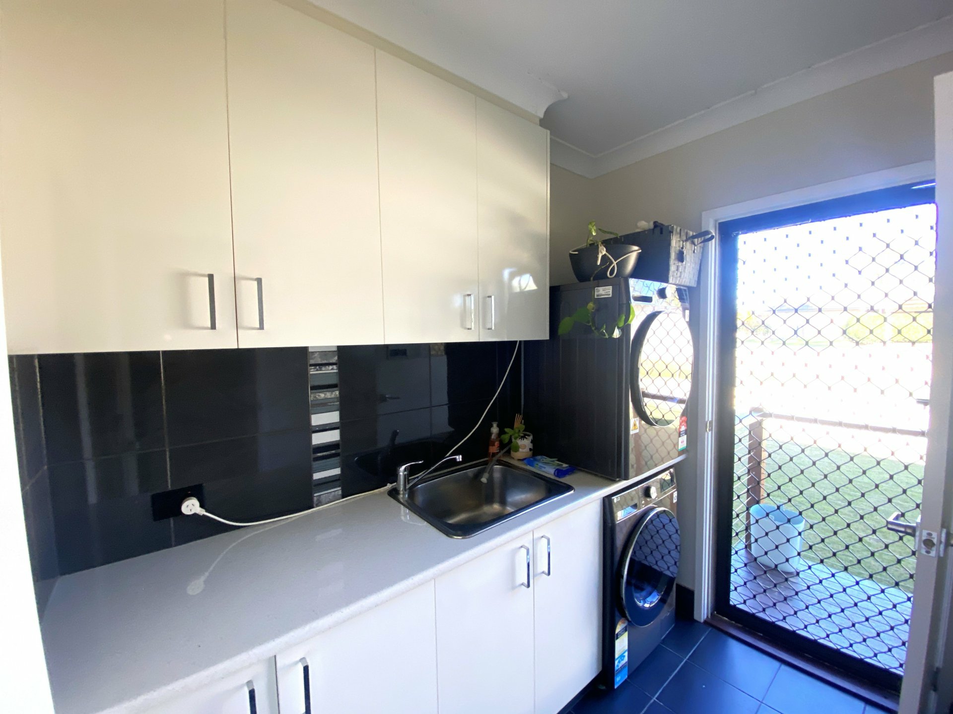 18 Spotted Gum Drive, GATTON